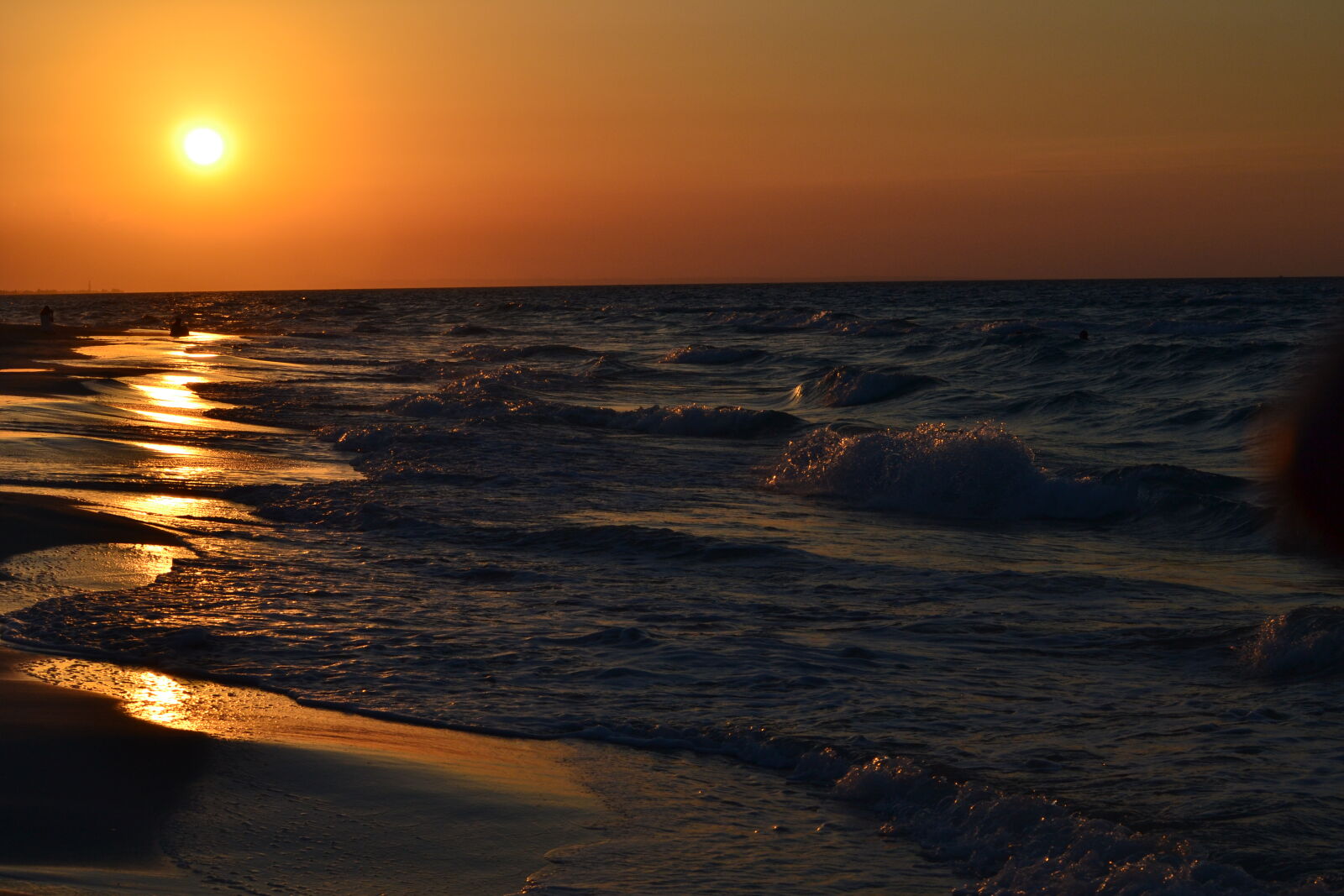 Nikon D3100 sample photo. Cuba, varadero photography
