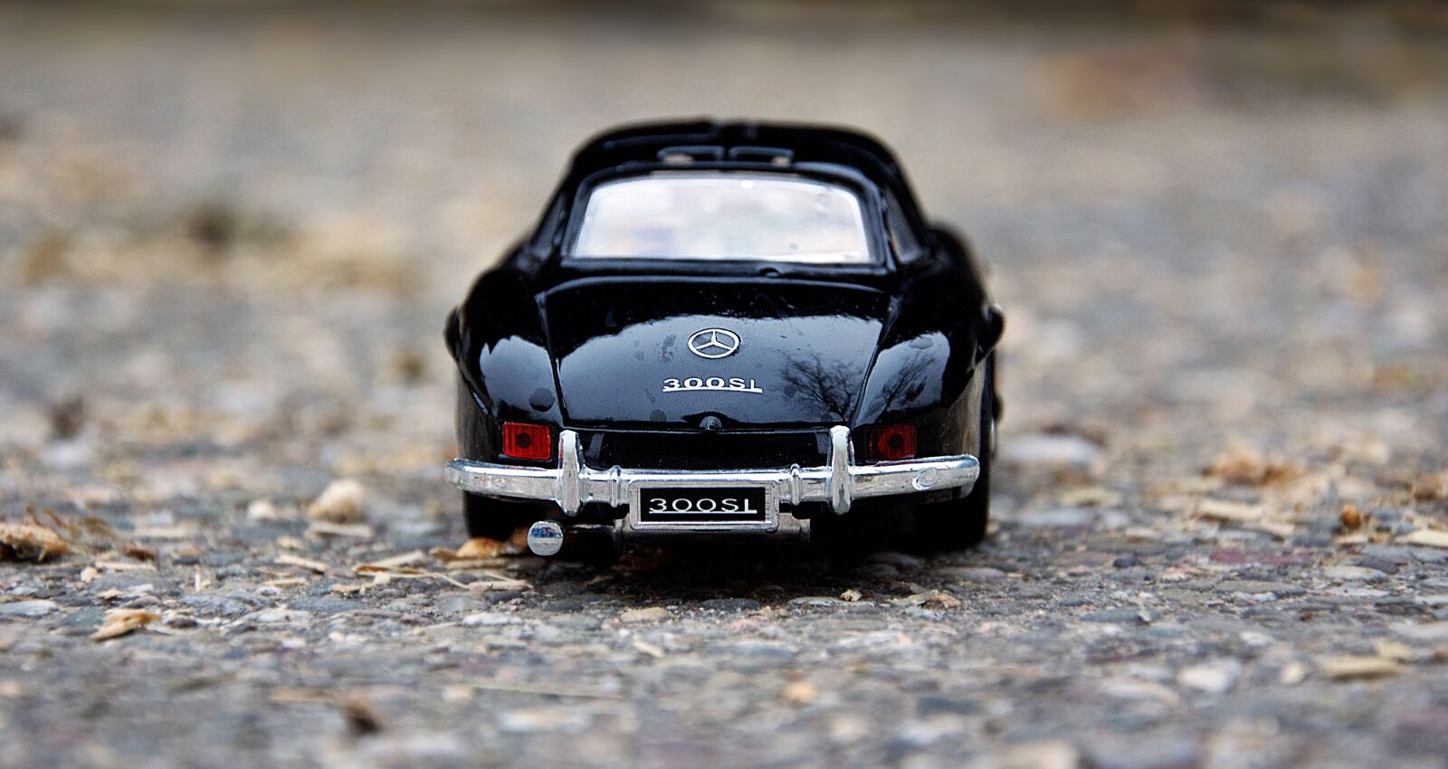 Nikon D5300 sample photo. Auto, drive, vehicle photography