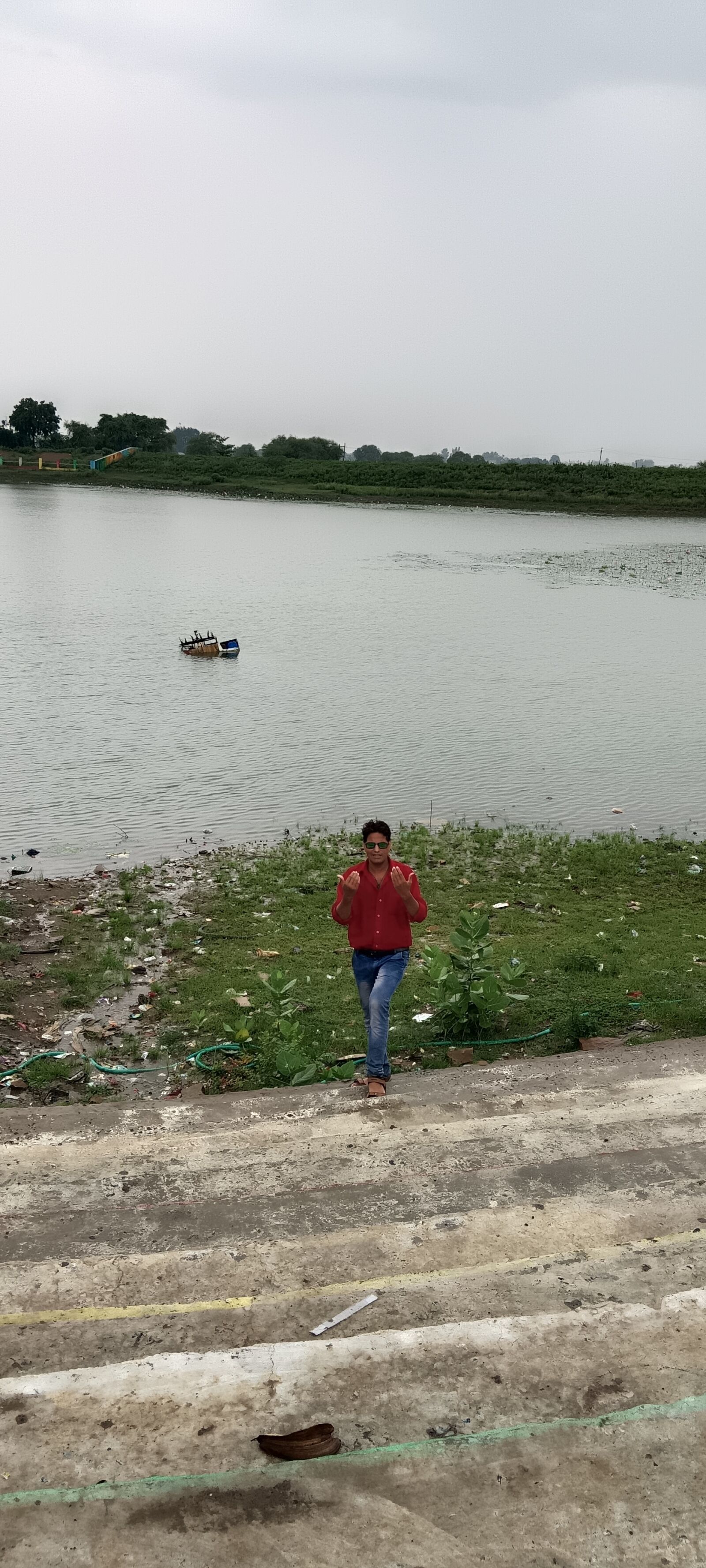 vivo Y56 5G sample photo
