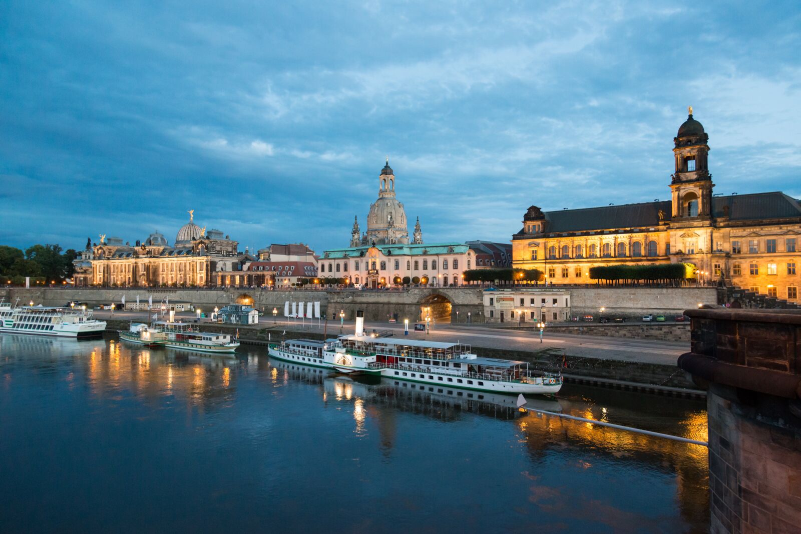 Nikon D800 sample photo. Dresden, germany, saxony photography