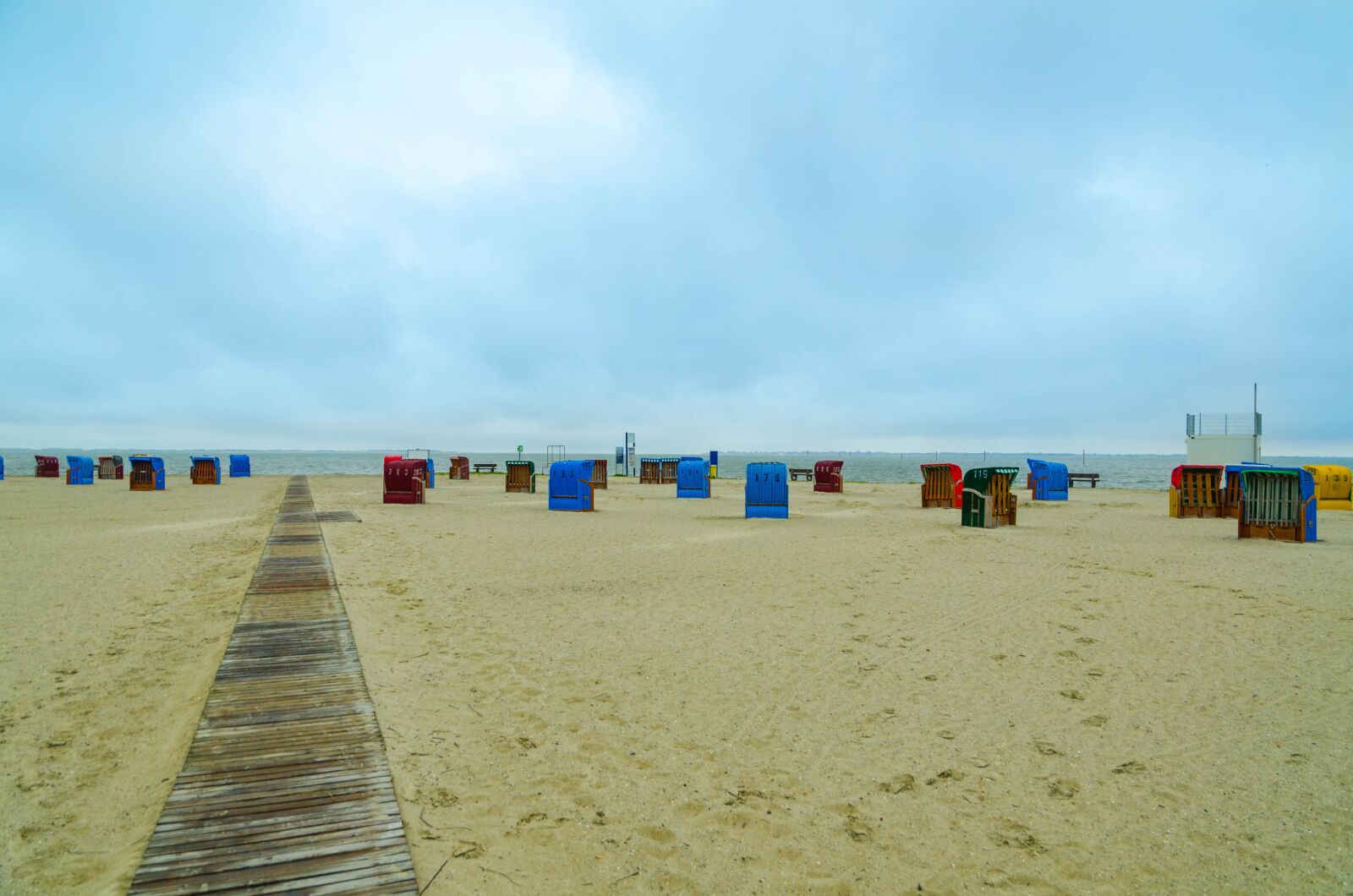 Nikon D7000 sample photo. Beach, sea, north sea photography