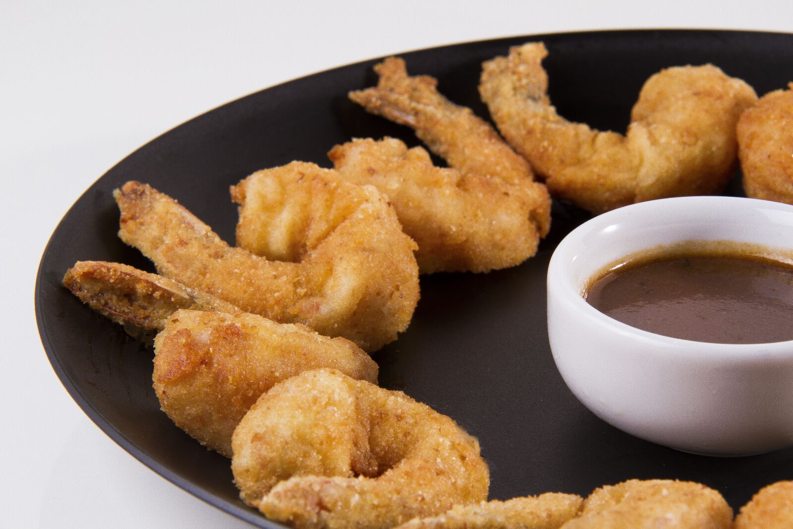 Canon EF-S 18-200mm F3.5-5.6 IS sample photo. Meal, dinner, food photography