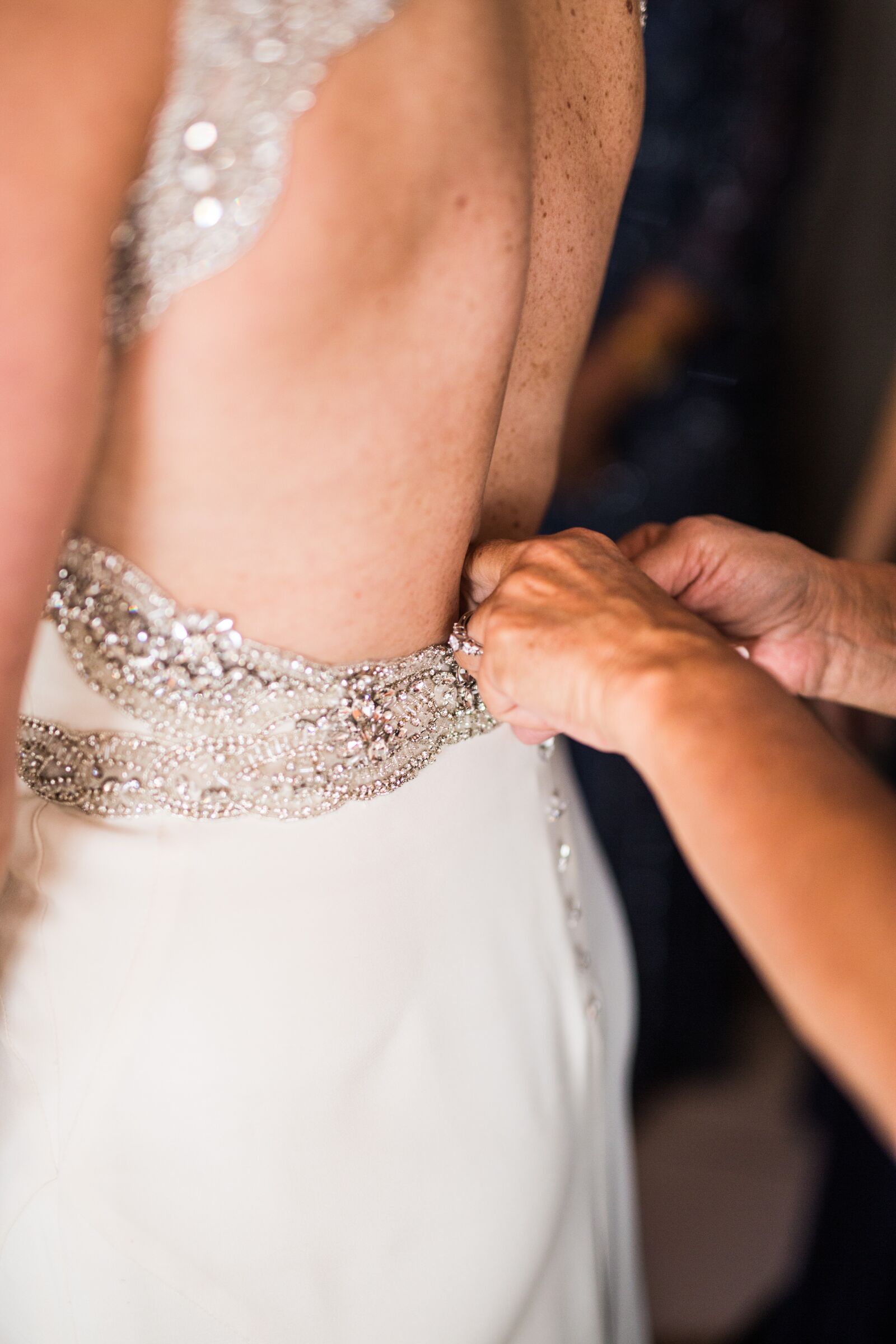 Canon EOS 5D Mark III sample photo. Wedding, couple, husband wife photography