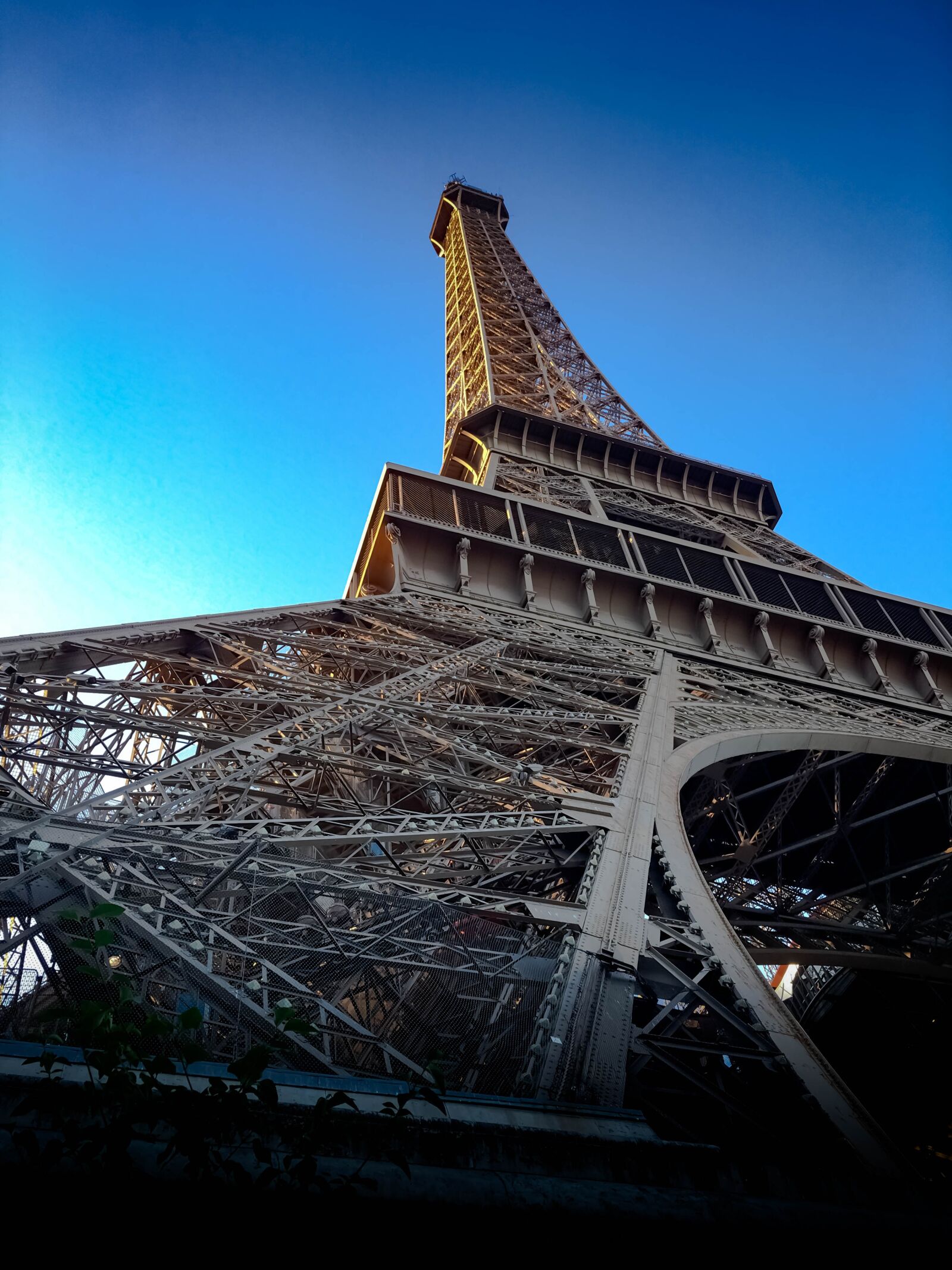 Apple iPhone 6s sample photo. Eiffel, tour, eiffel tour photography