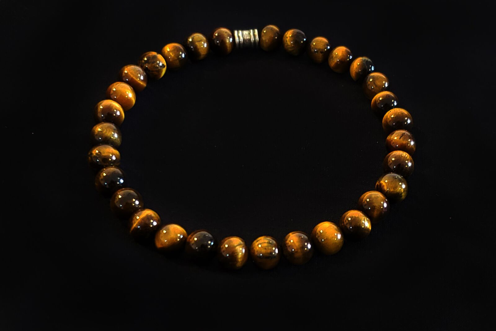 Samsung Galaxy S9+ sample photo. Bracelet, beaded bracelet, beads photography