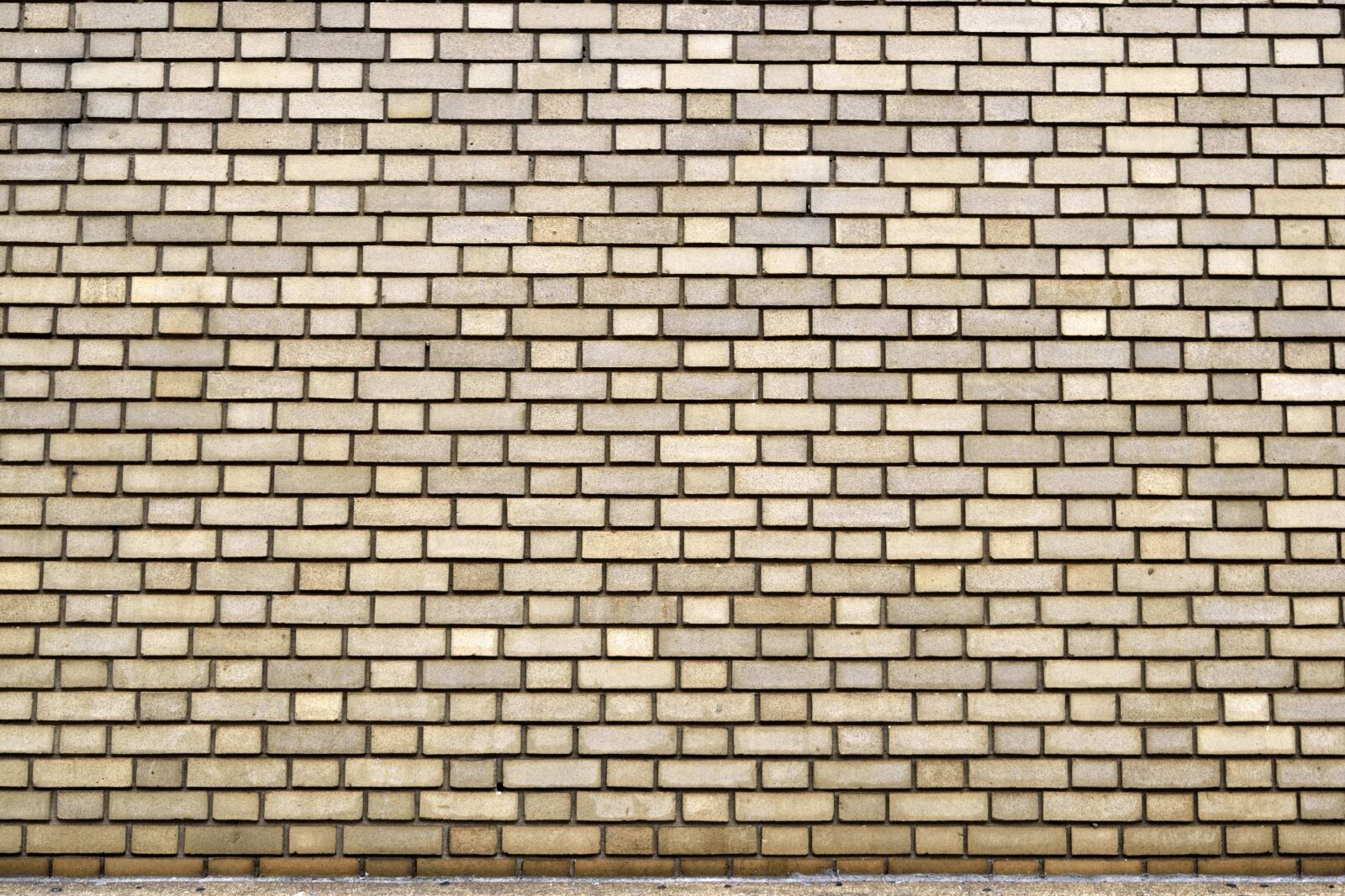 Nikon D3300 sample photo. Brick, wall, background photography