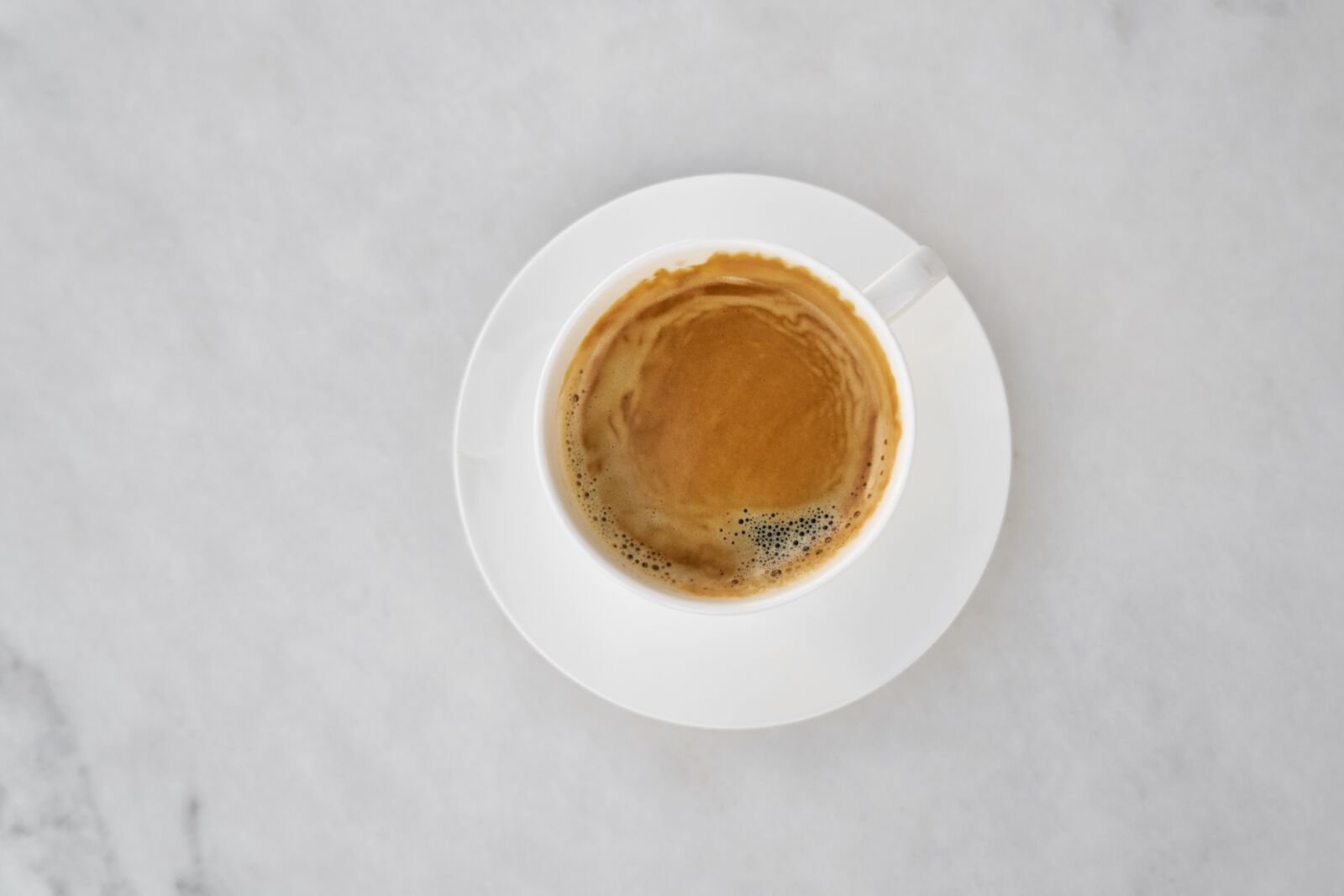 Sony a7R II sample photo. Coffee, beverage, hot photography