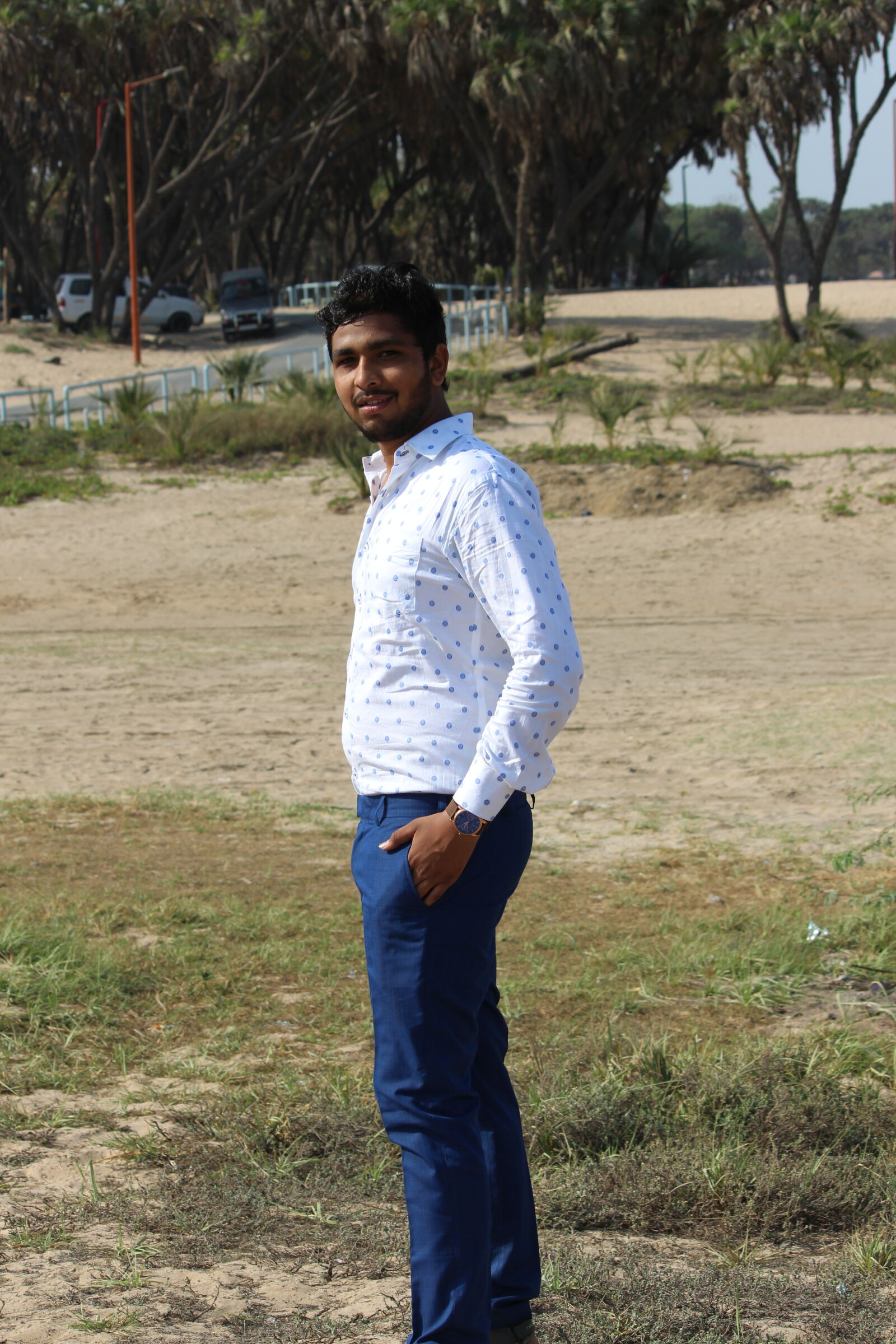 Canon EOS 700D (EOS Rebel T5i / EOS Kiss X7i) sample photo. H, pokar photography