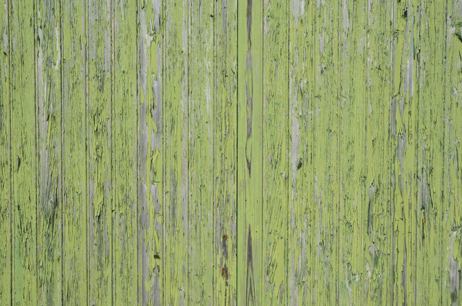 Nikon D5100 sample photo. Wood, texture, background photography