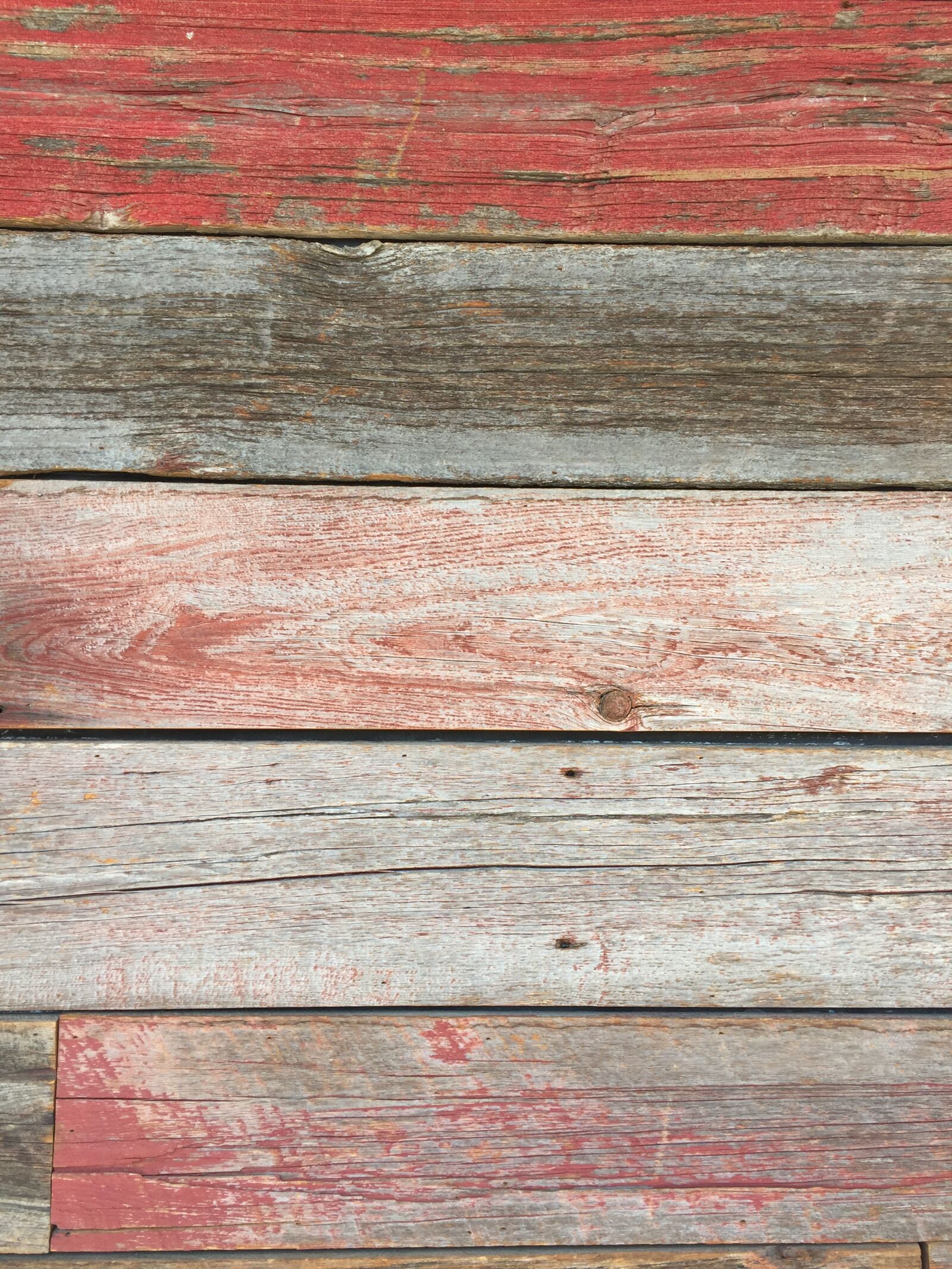 Apple iPhone 6 sample photo. Barn, wood, rustic photography