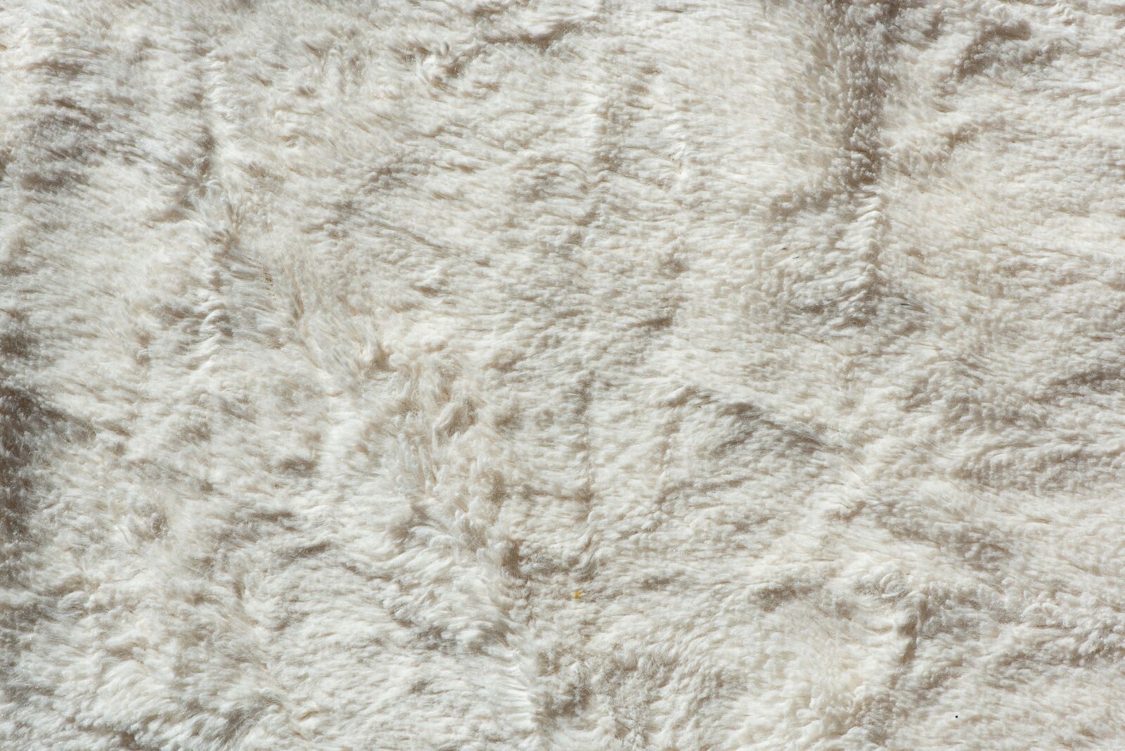 Nikon D750 sample photo. Fabric, blanket, white photography