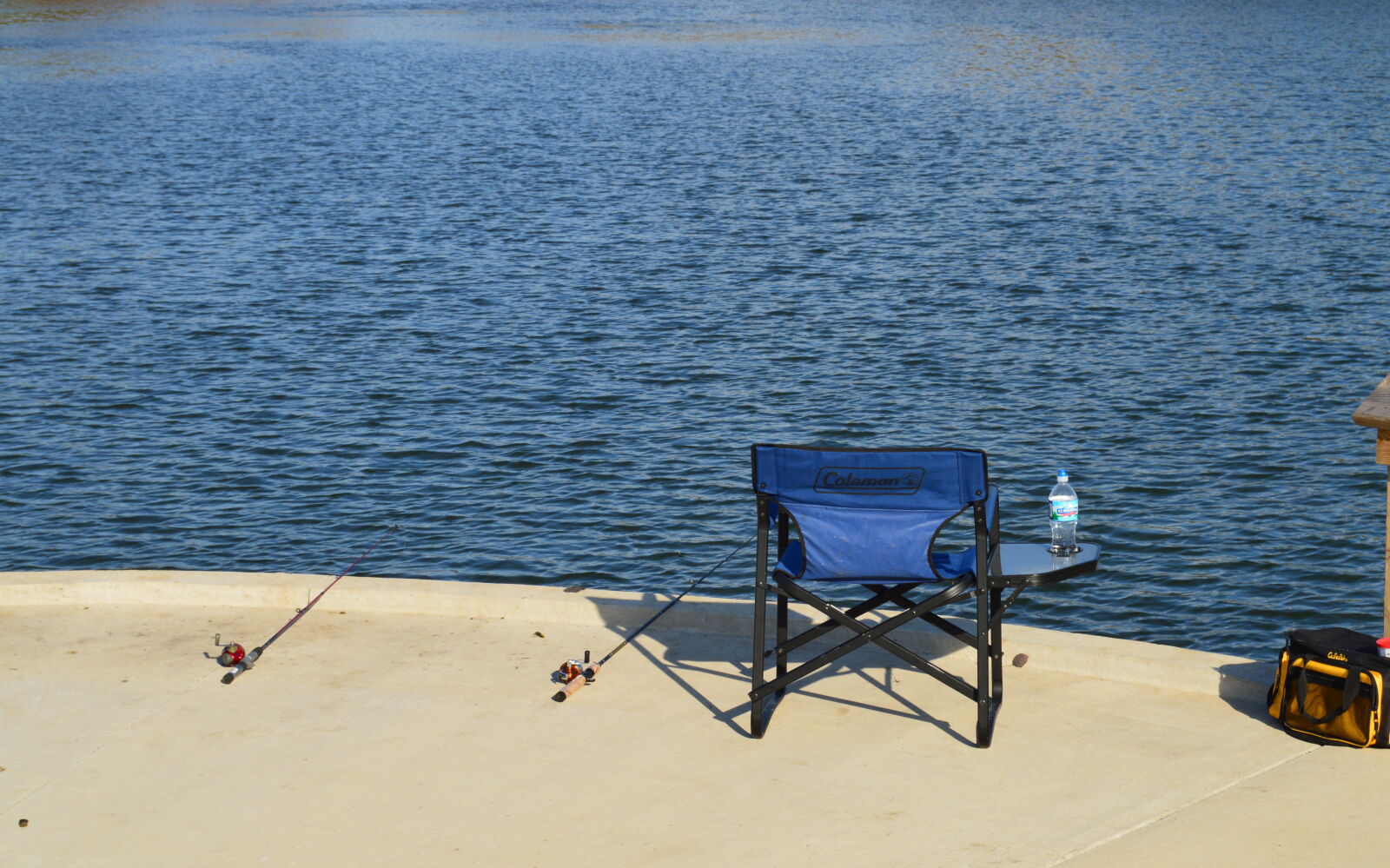 Nikon D3200 sample photo