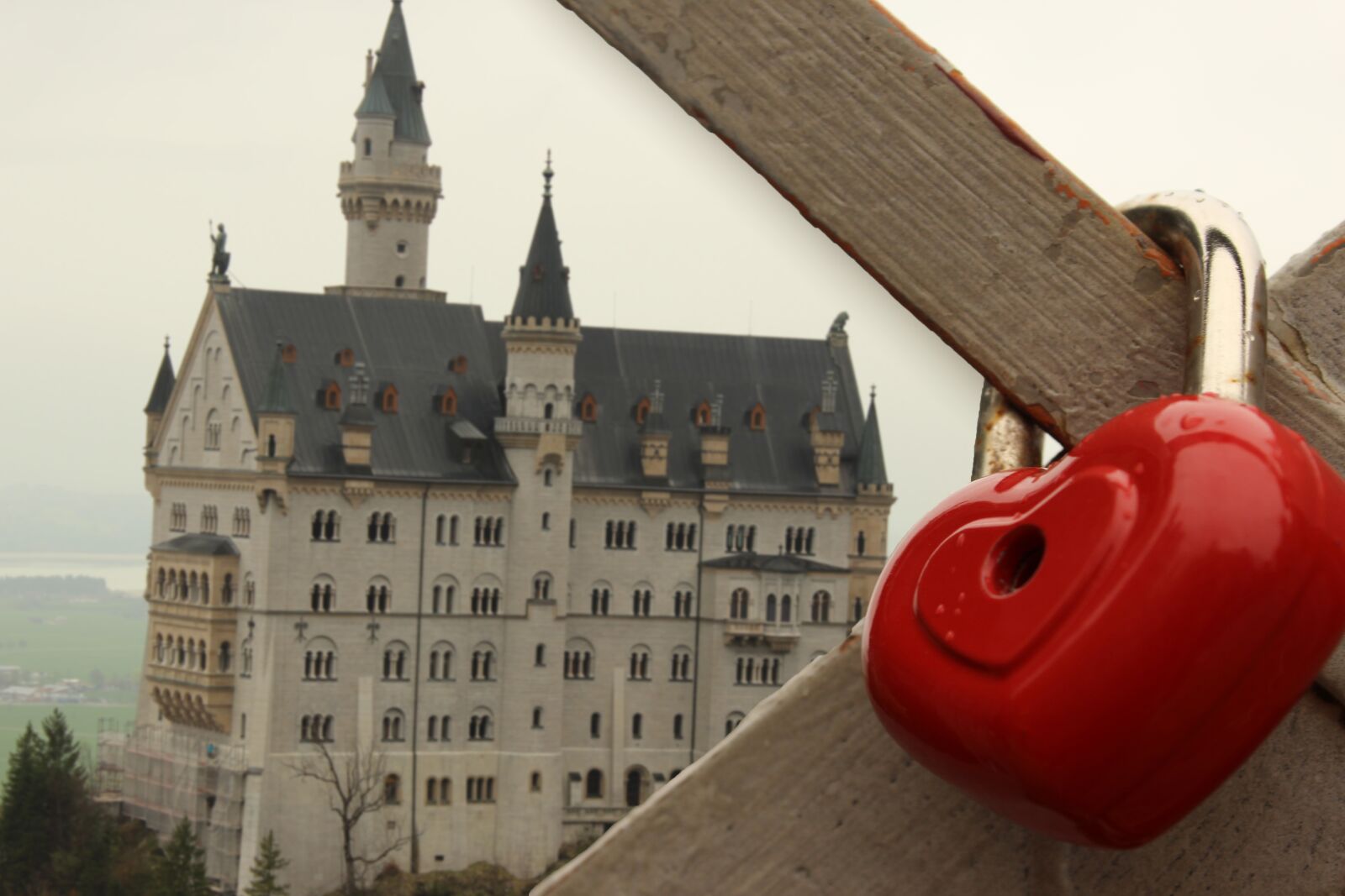 Canon EOS 600D (Rebel EOS T3i / EOS Kiss X5) sample photo. Kristin, bavaria, germany photography