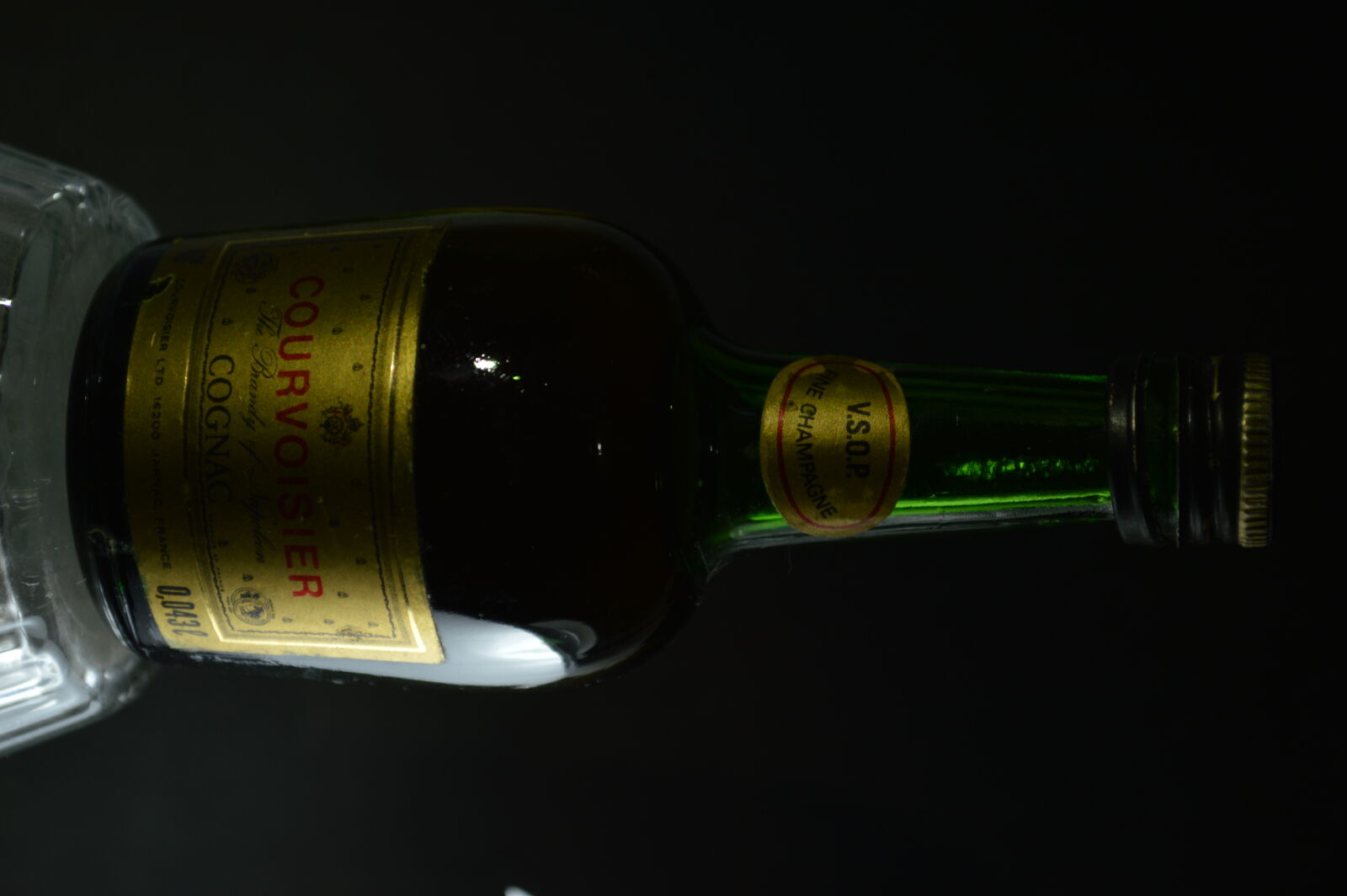 Nikon D3200 sample photo