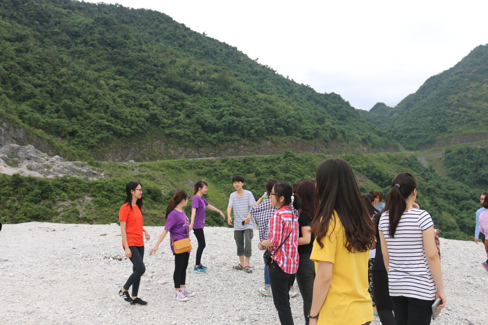 Canon EOS 70D sample photo