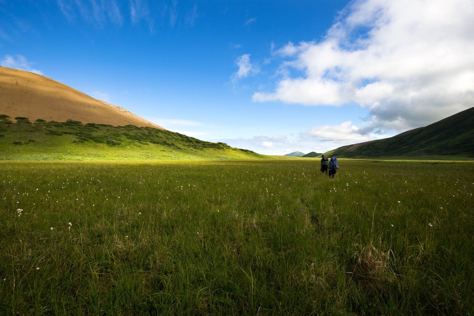 Canon EOS 6D sample photo. Hiking, nature, scenic photography