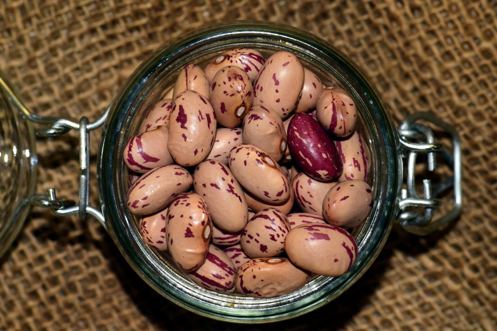 Nikon D3300 sample photo. Food, vegetable, kitchen table photography