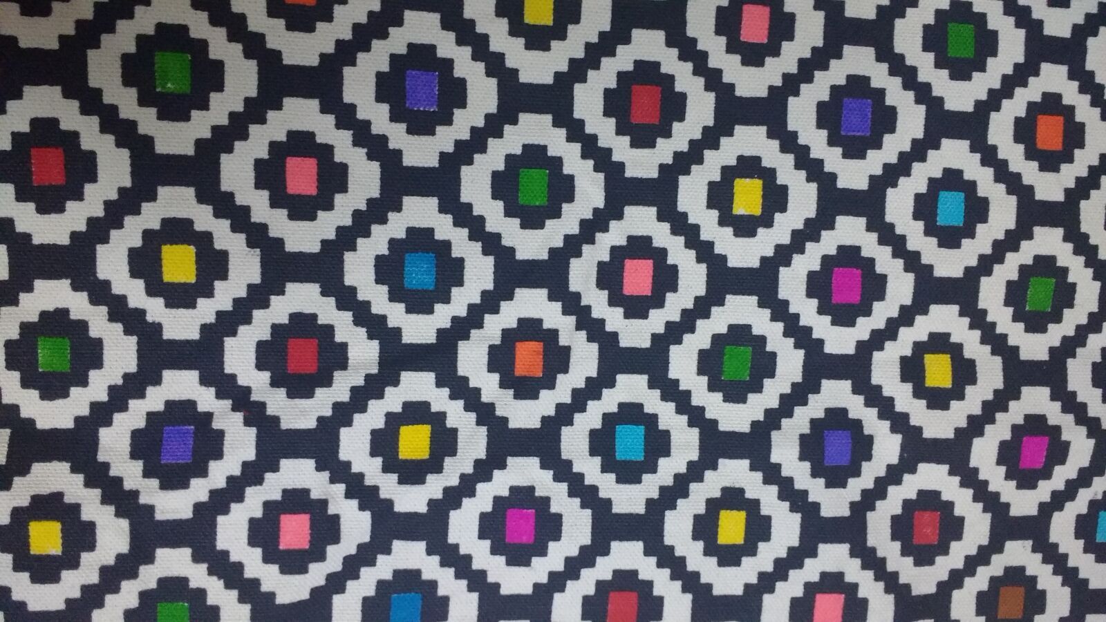 Motorola MotoG3 sample photo. Pattern, fabric, design photography