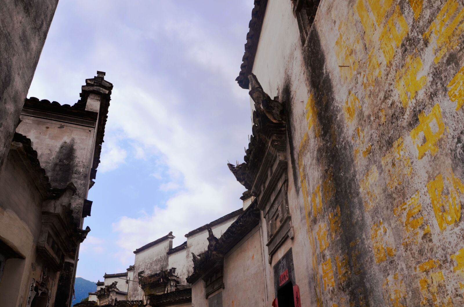 Nikon D5100 sample photo. Outdoor, building, tourism photography