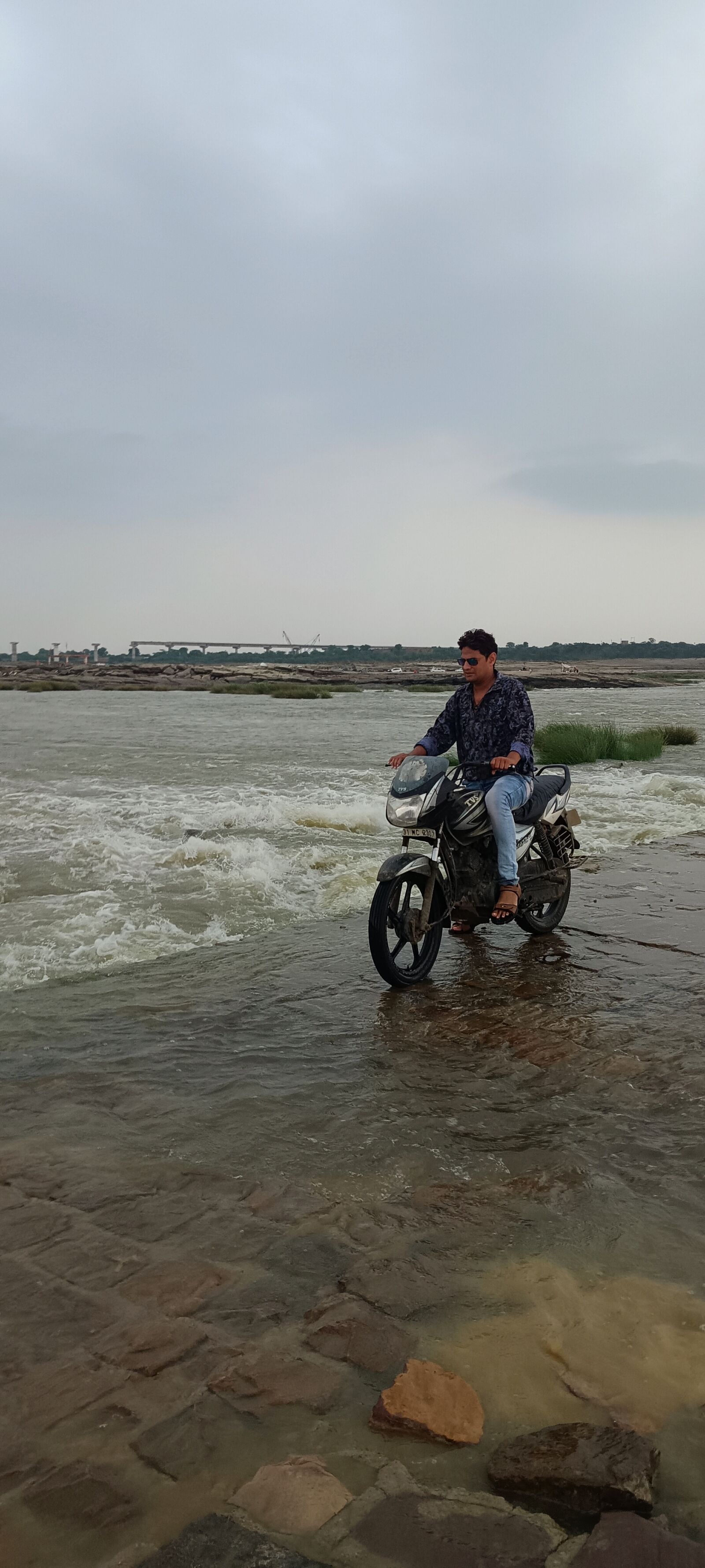 vivo Y56 5G sample photo