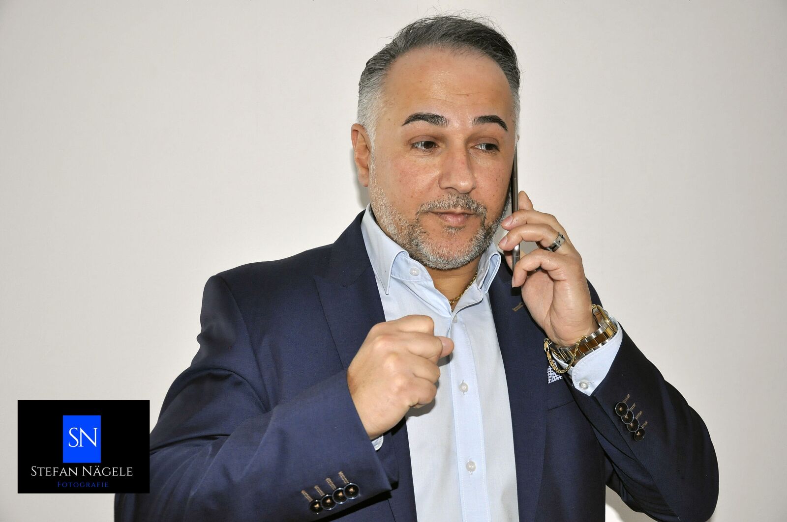 Nikon D90 sample photo. Business, dates, agenda photography
