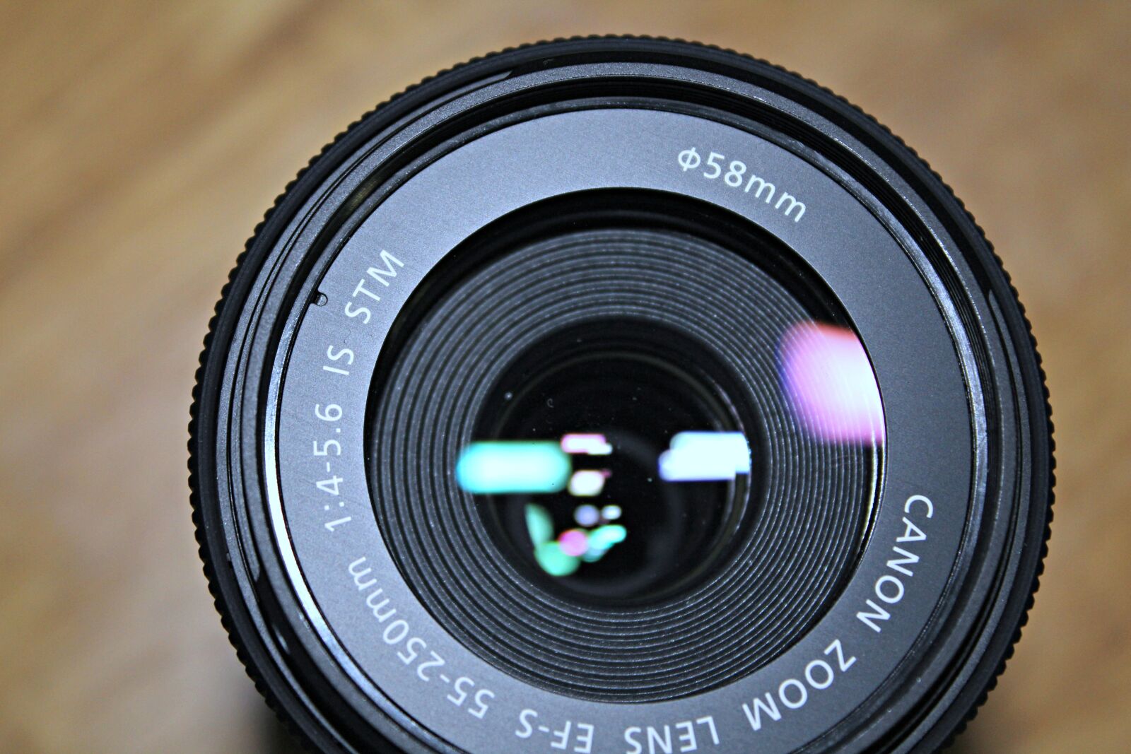 Canon EOS 1300D (EOS Rebel T6 / EOS Kiss X80) sample photo. Lenses, 250mm, camera lens photography