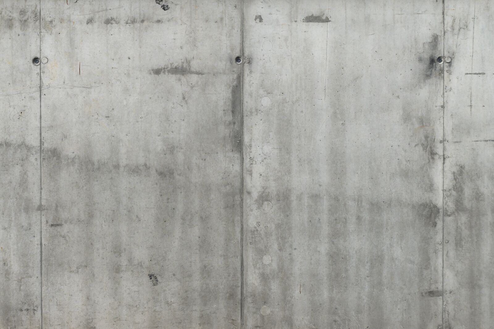 Panasonic Lumix DMC-FZ1000 sample photo. Concrete wall, structure, texture photography