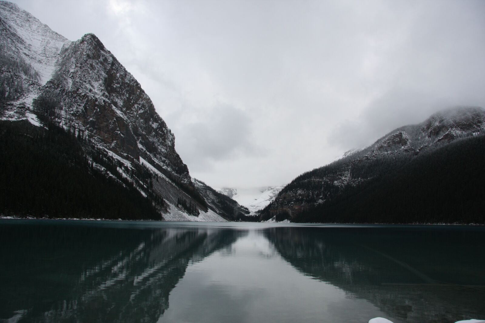 Canon EOS 40D sample photo. Lake, canada, cabin photography