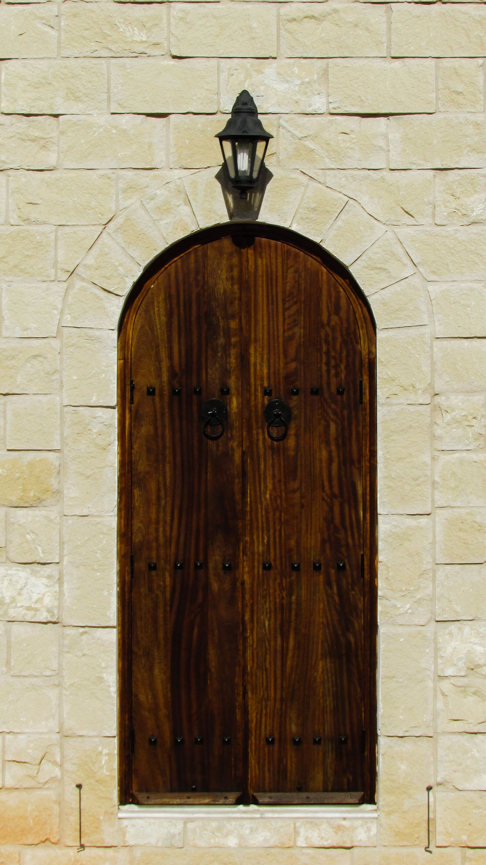 Canon PowerShot SX400 IS sample photo. Door, entrance, wooden photography