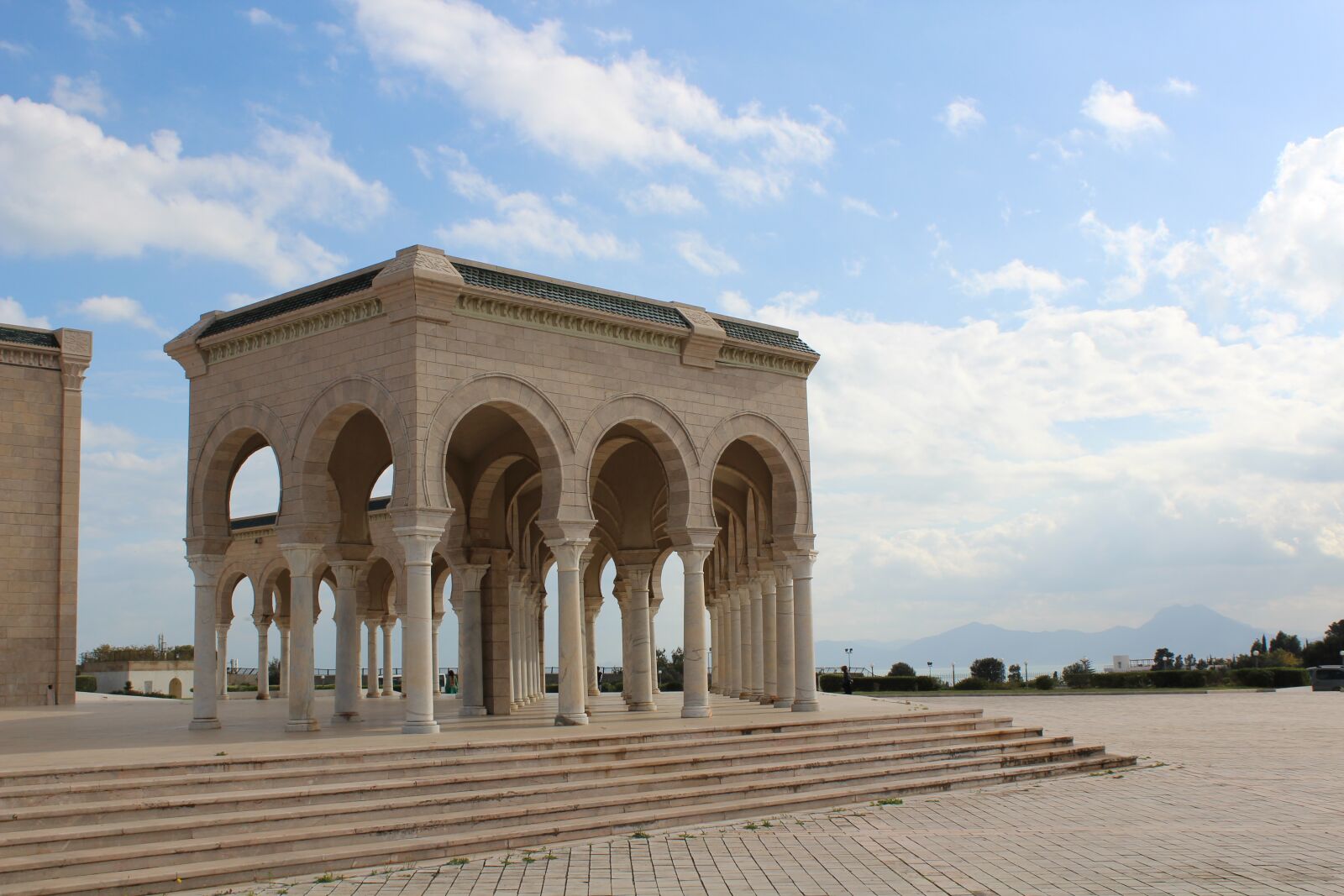 Canon EOS 1300D (EOS Rebel T6 / EOS Kiss X80) sample photo. Carthago, carthage, history photography