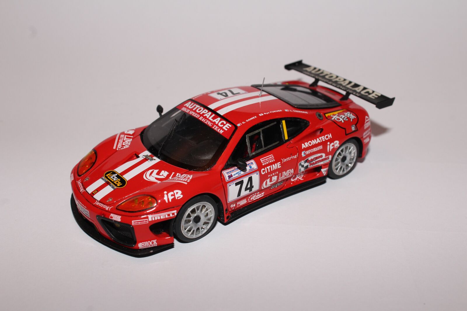 Canon EOS 1200D (EOS Rebel T5 / EOS Kiss X70 / EOS Hi) sample photo. Ferrari, car, models photography