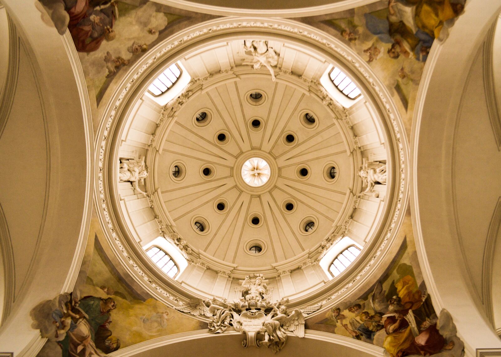 Nikon D3200 sample photo. Architecture, beautiful, church, god photography