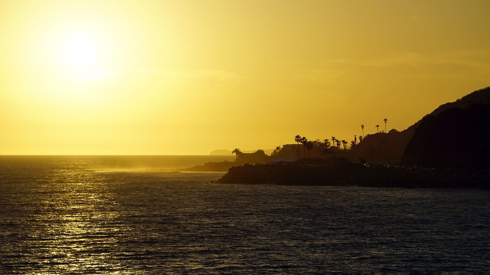 Sony a5100 sample photo. Coastal, coast, ocean photography
