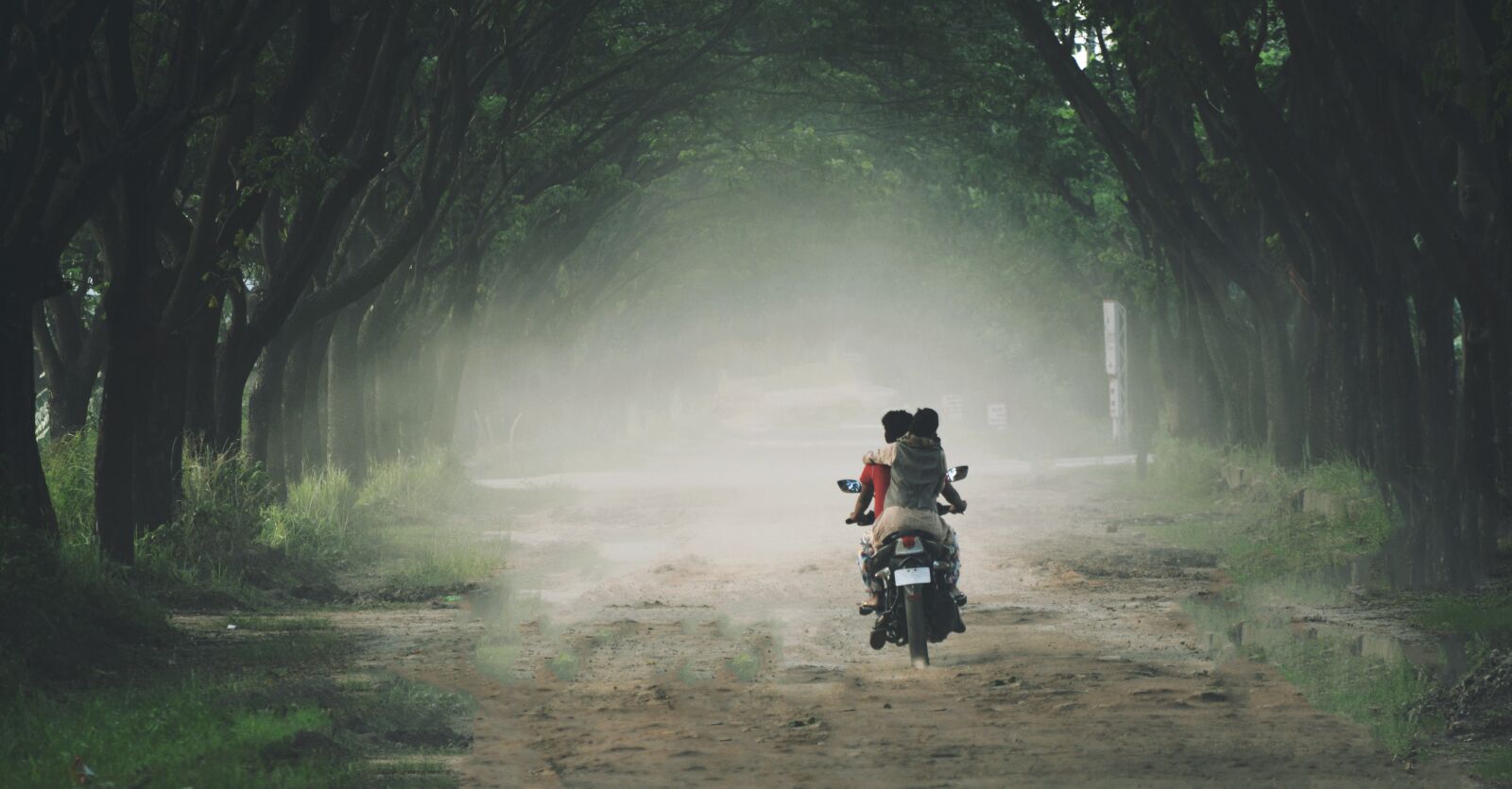 Nikon D7100 sample photo. Bike, girl, couple photography