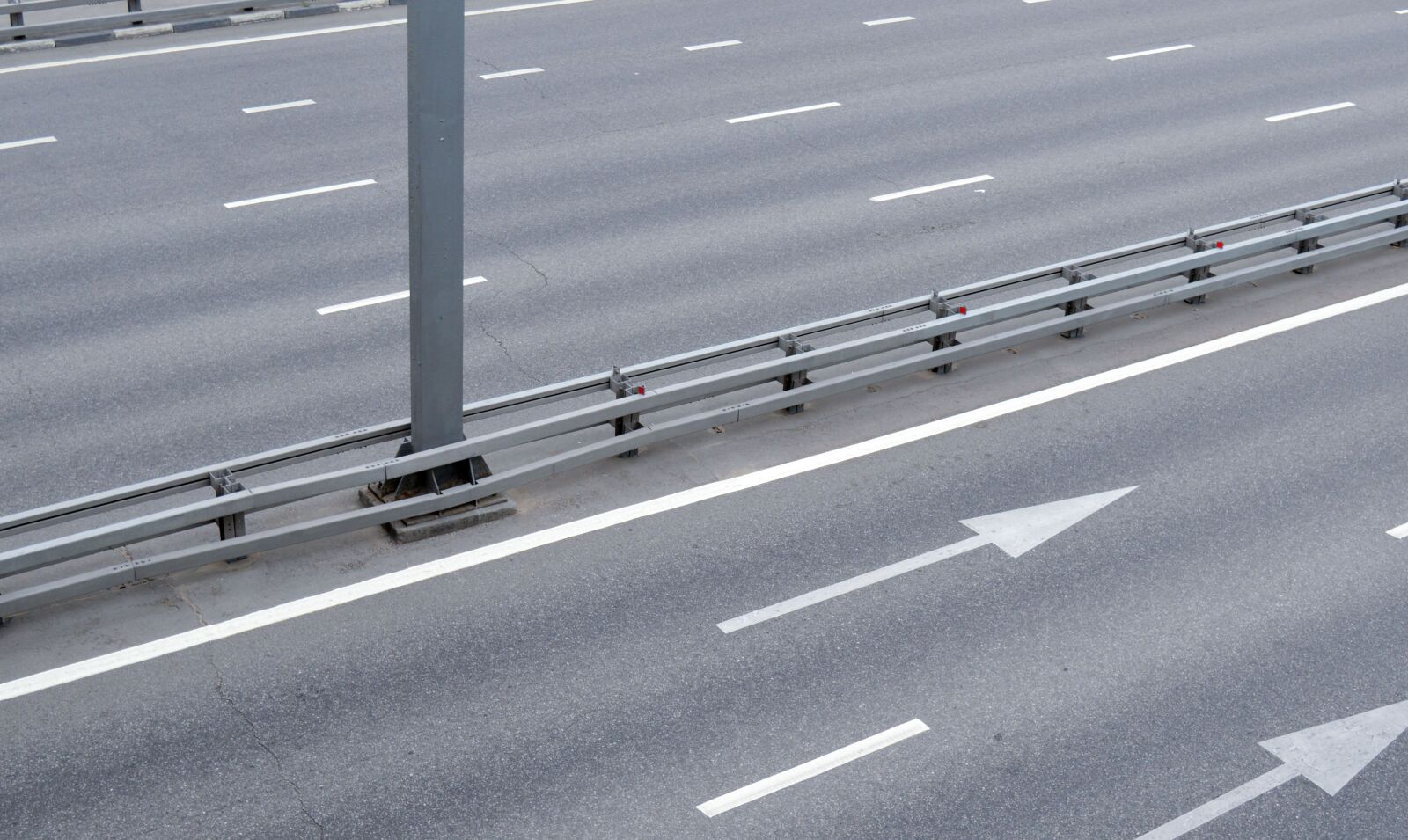 Nikon D3200 sample photo. Road, track, asphalt photography