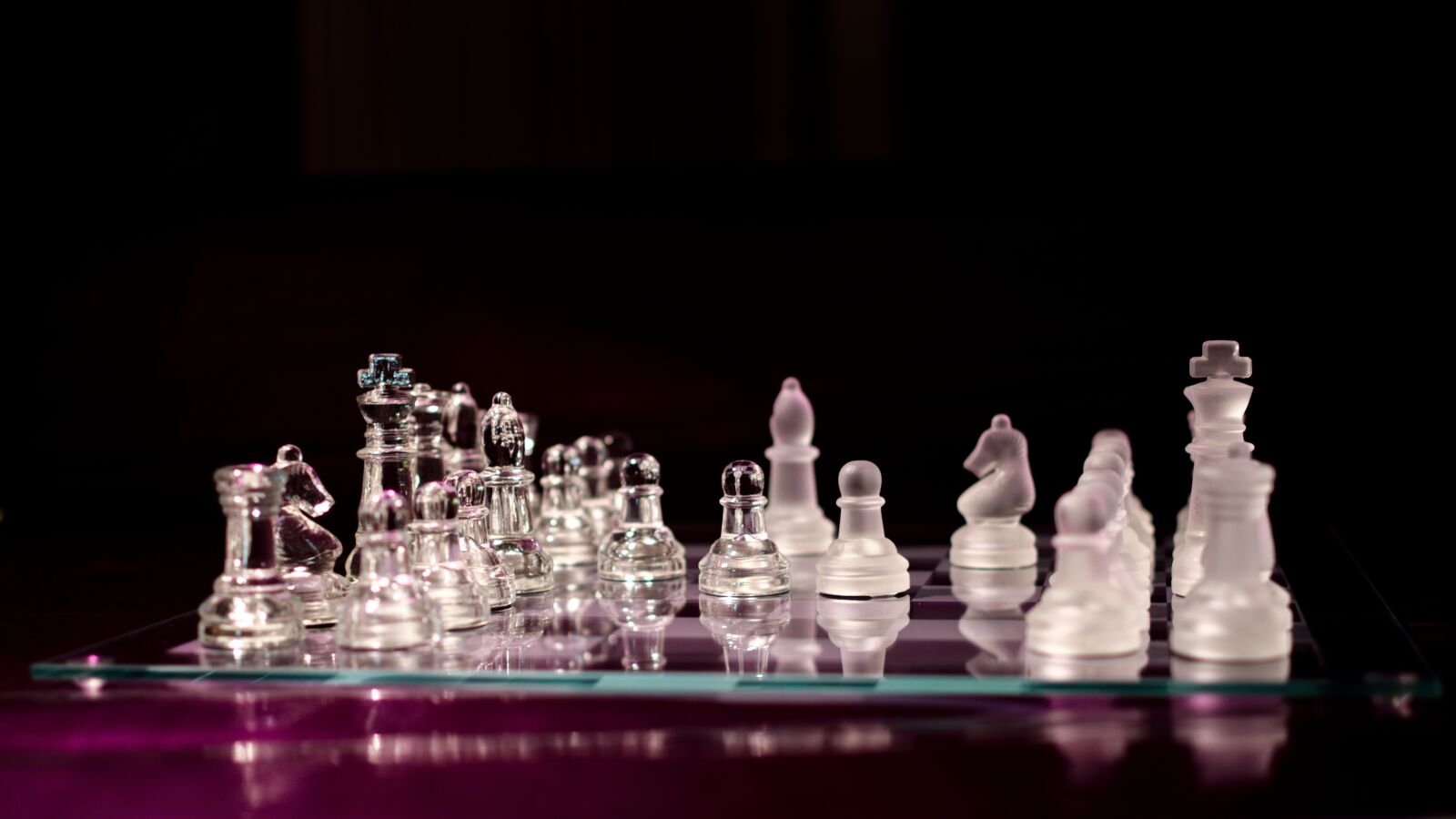 Pentax K-70 sample photo. Chess, game board, chess photography
