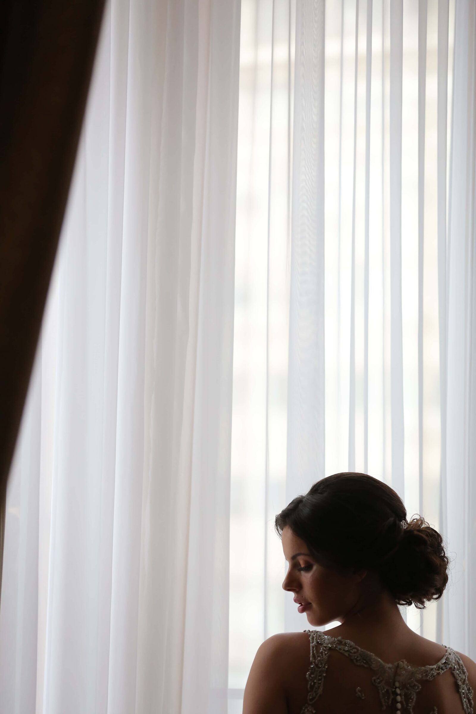 Canon EOS 5D Mark III sample photo. Innocence, glamour, pretty girl photography