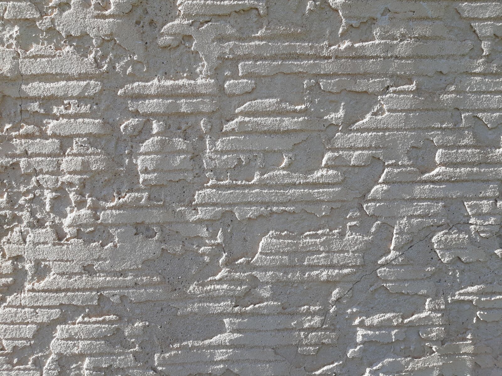 Samsung Galaxy A50 sample photo. Stone, building, wall photography