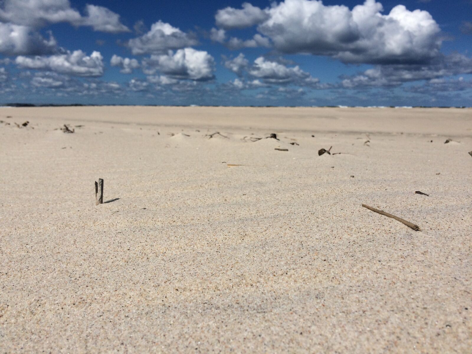 iPhone 5s back camera 4.15mm f/2.2 sample photo. Seaside, beach, sea photography