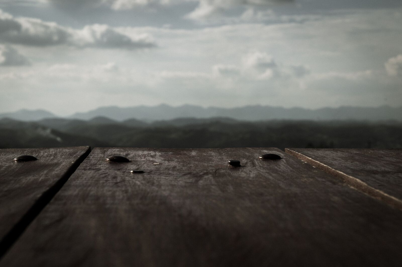 Nikon D3200 sample photo. Background, bright, cloud photography