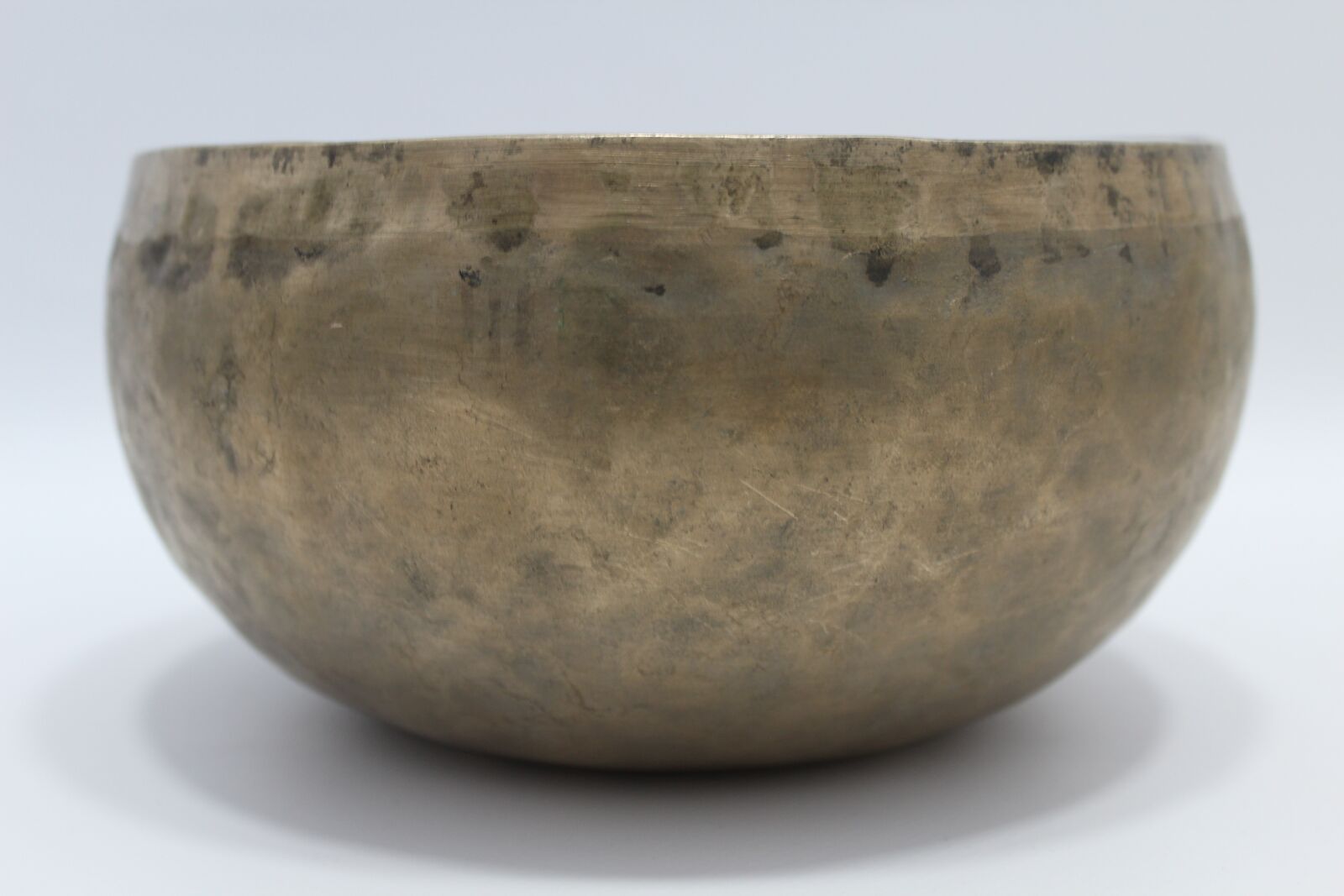 Canon EOS 1200D (EOS Rebel T5 / EOS Kiss X70 / EOS Hi) sample photo. Bowls, meditation, bowl photography
