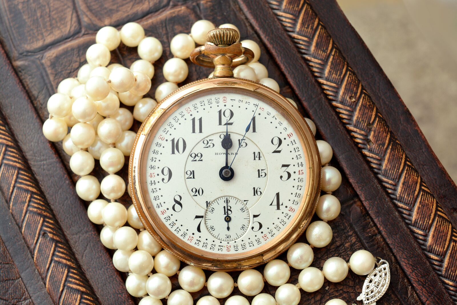 Nikon D5200 sample photo. Old, antique, vintage photography