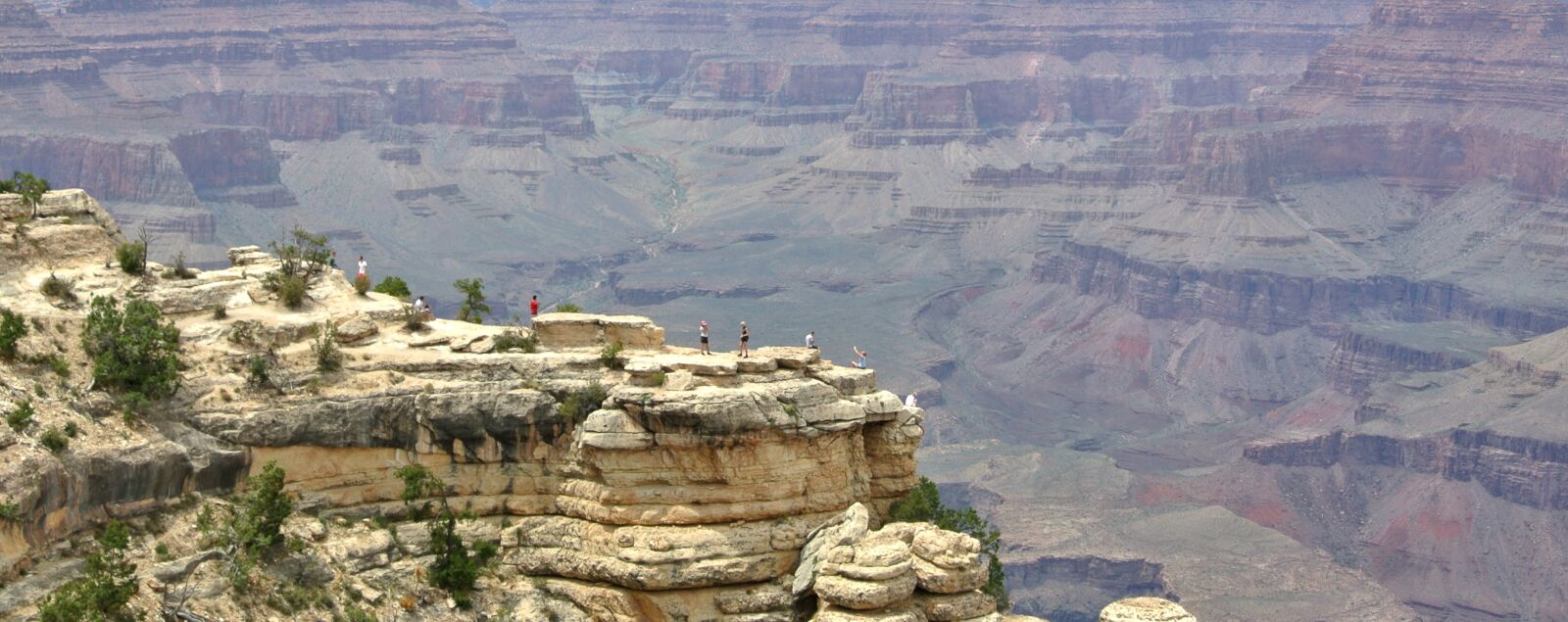 Nikon 1 Nikkor VR 10-30mm F3.5-5.6 sample photo. Grand canyon, landscape, nature photography