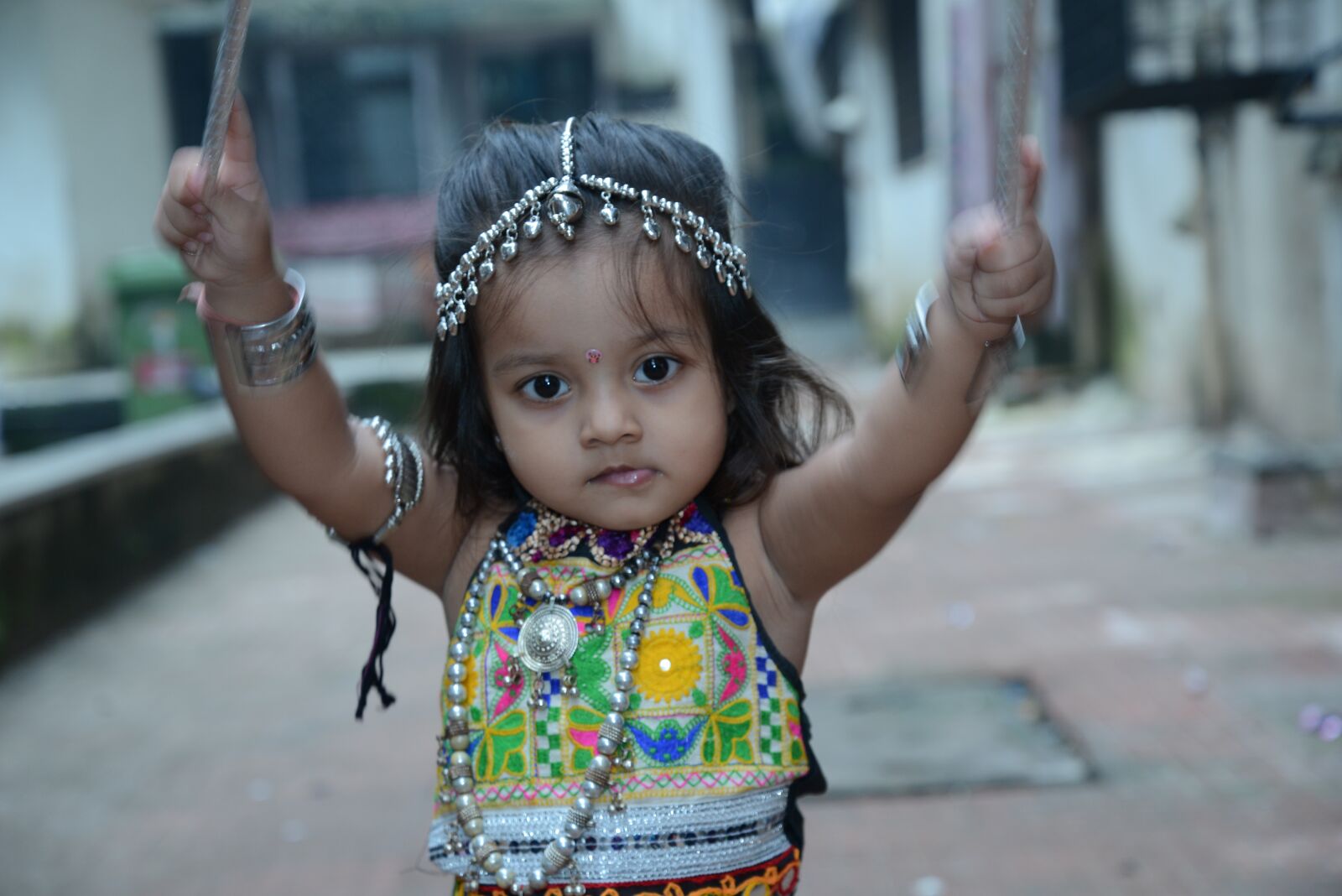 Nikon D800 sample photo. Child, people, outdoors photography