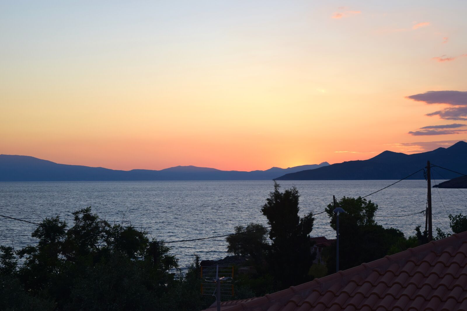 Nikon D3300 sample photo
