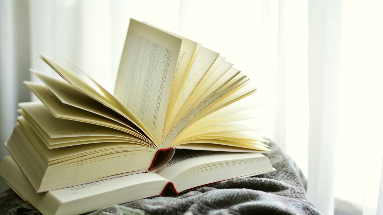 Nikon D5200 sample photo. Books, book pages, pitched photography