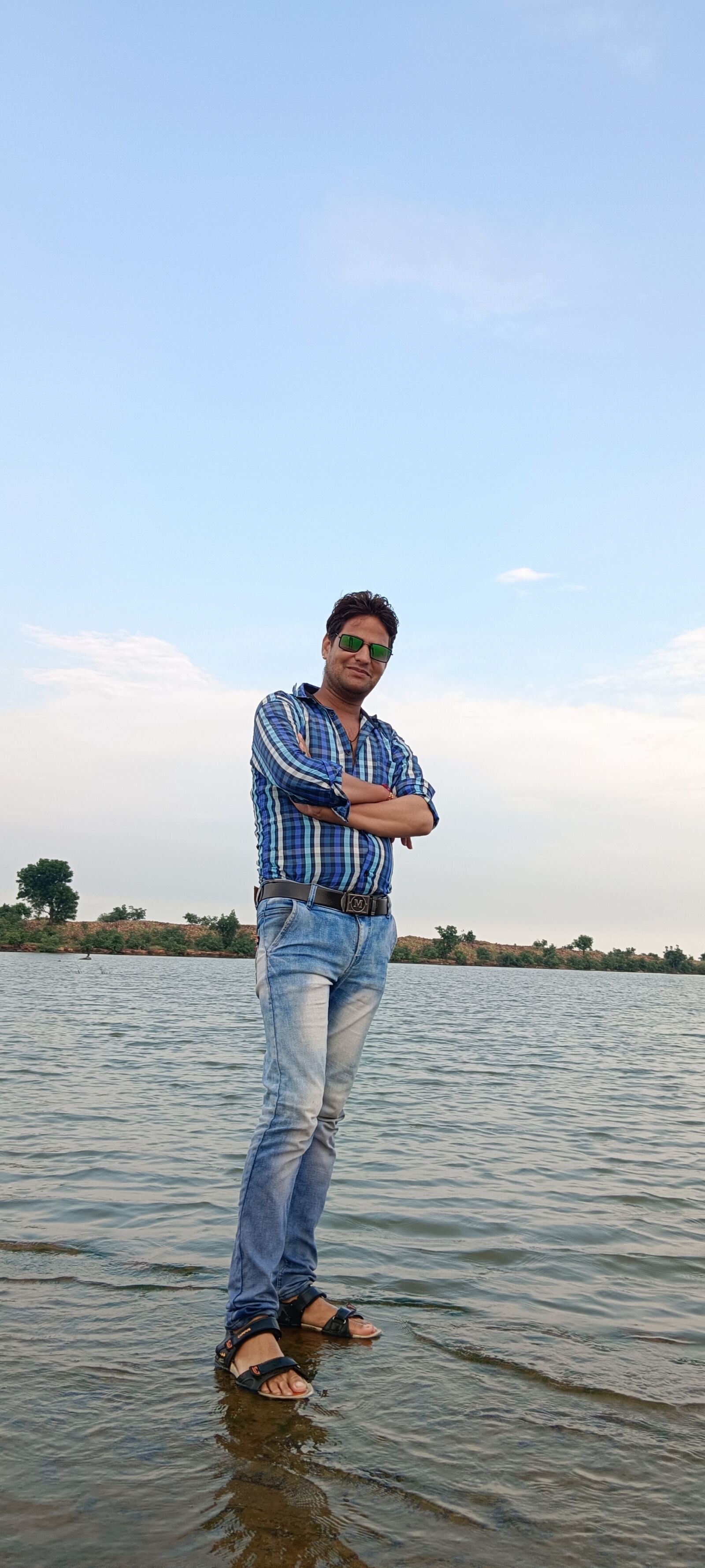 vivo Y56 5G sample photo