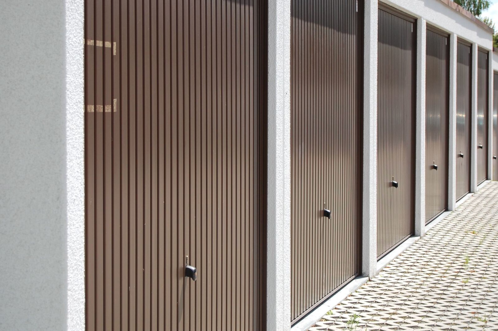 Nikon D40 sample photo. Door, texture, design, panel photography