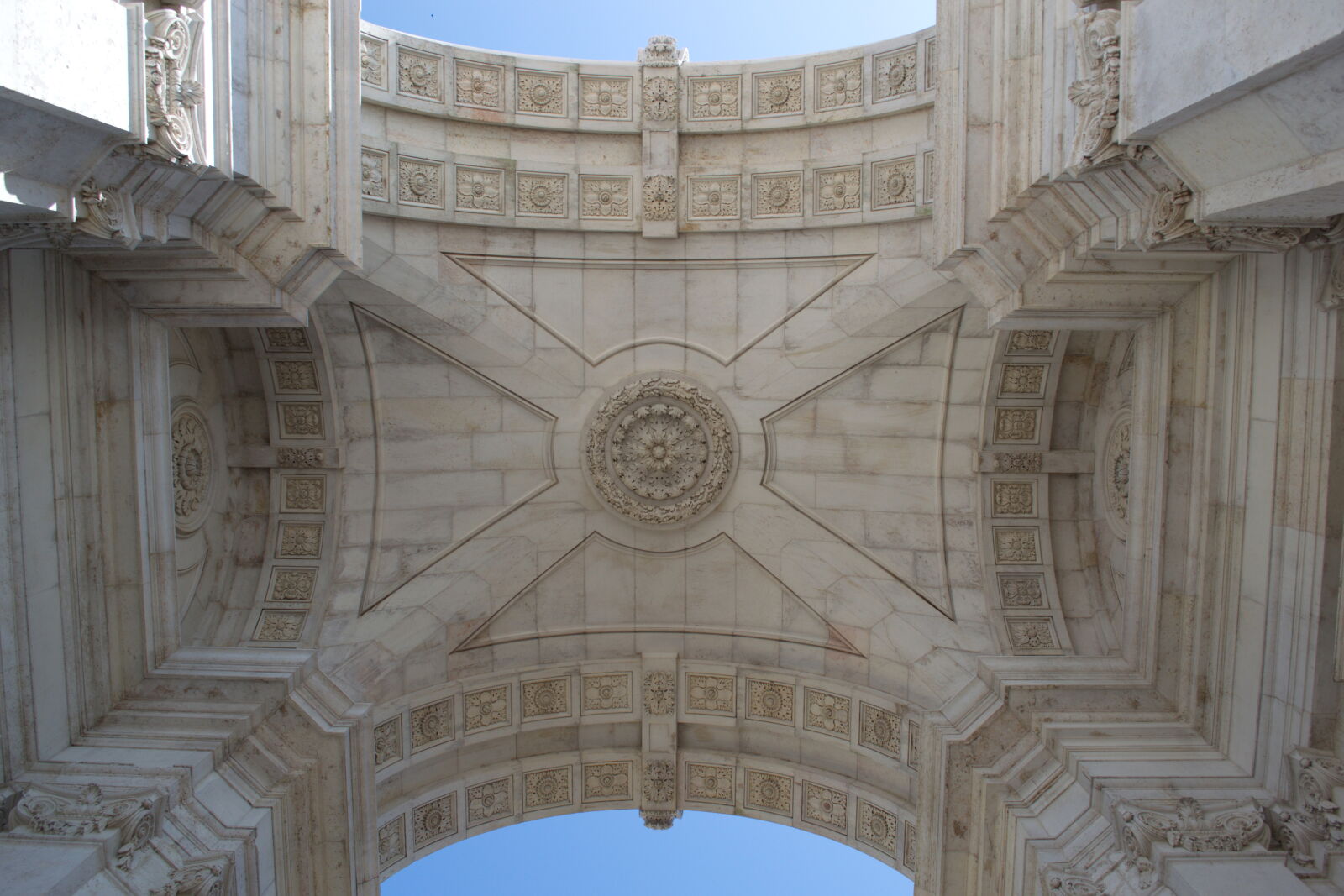 Nikon D3100 sample photo