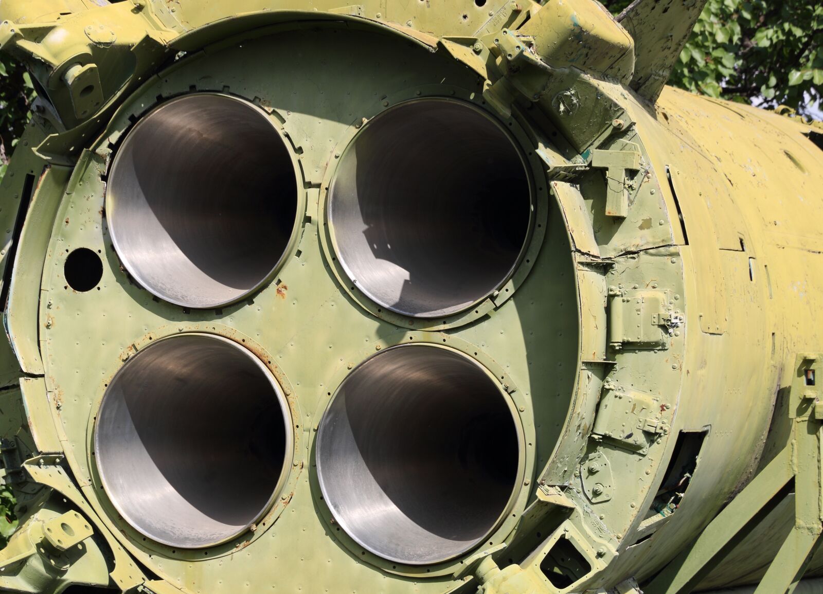 Canon EOS 750D (EOS Rebel T6i / EOS Kiss X8i) sample photo. Ukraine, russian, missile photography